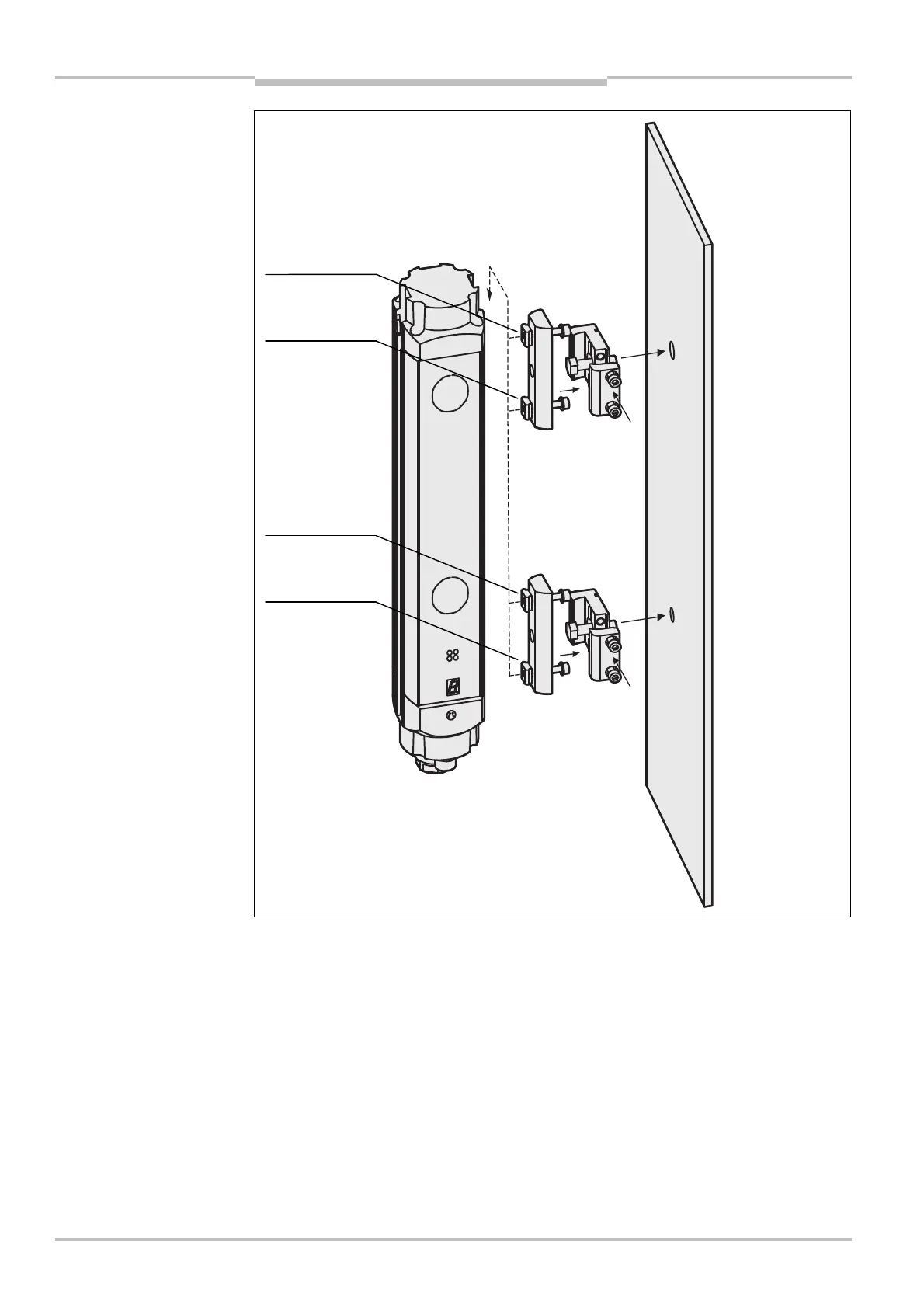 Page #42 background image