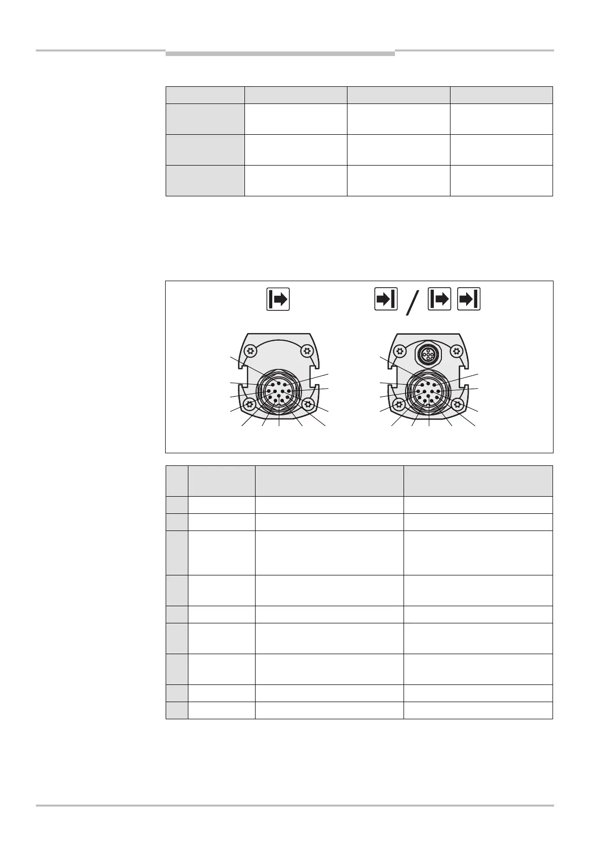 Page #44 background image