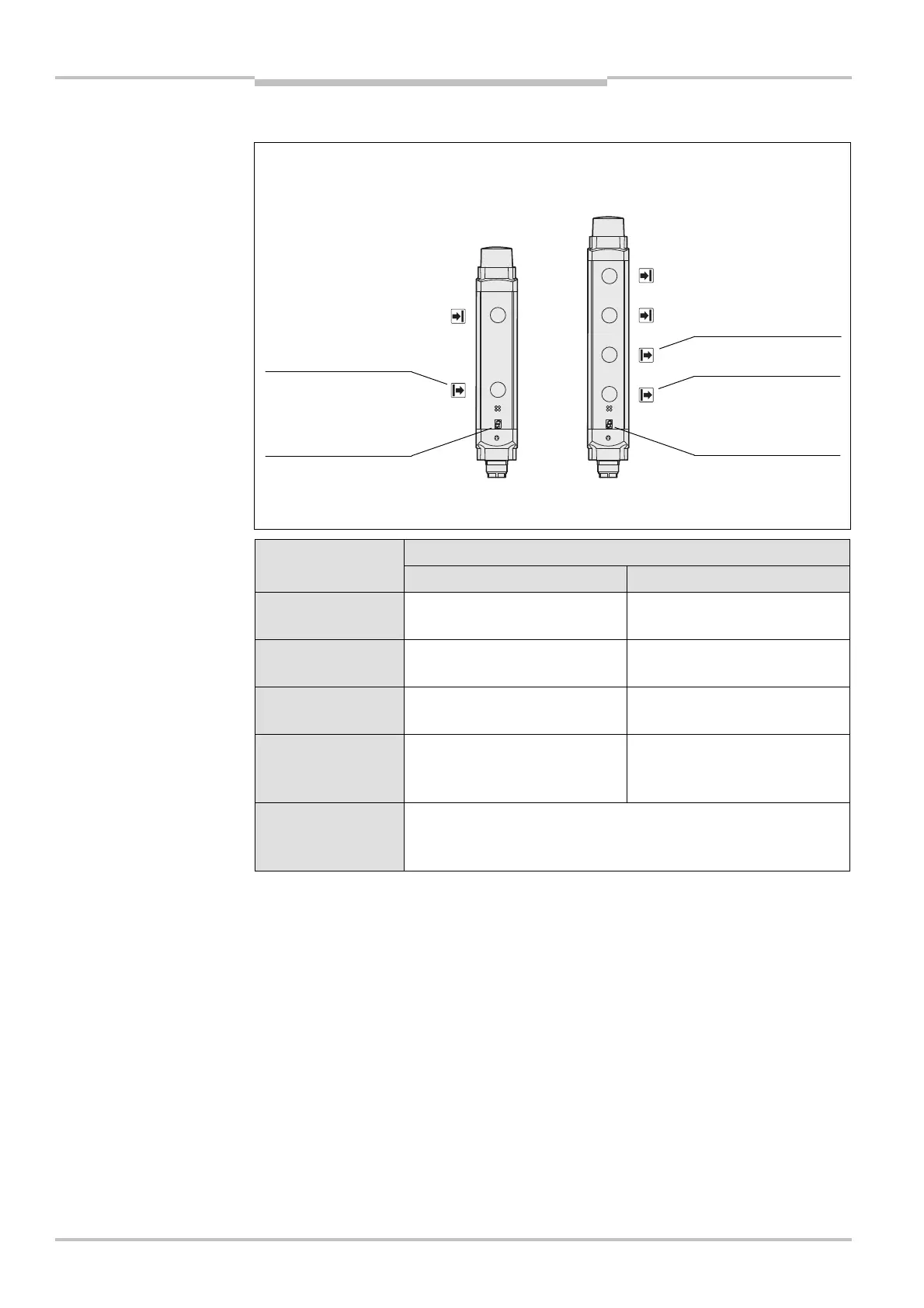 Page #54 background image
