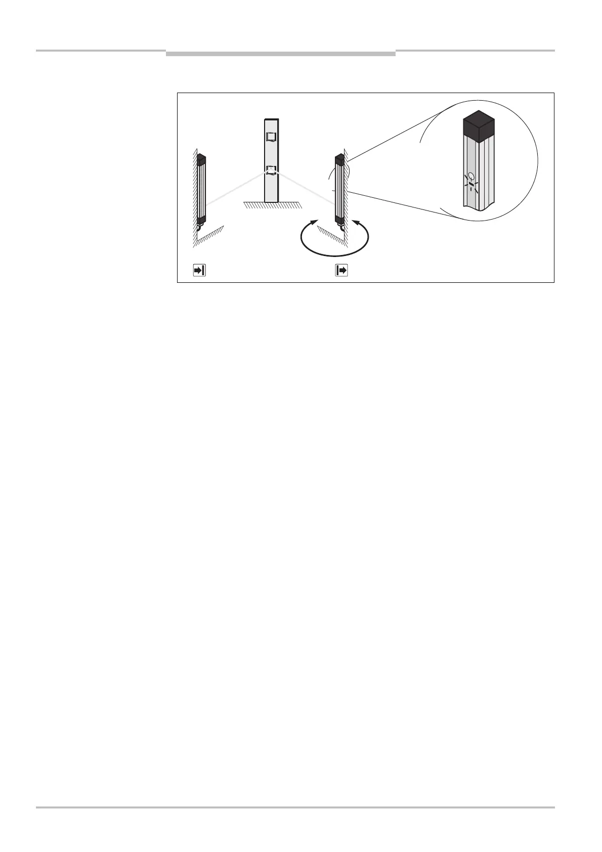 Page #60 background image