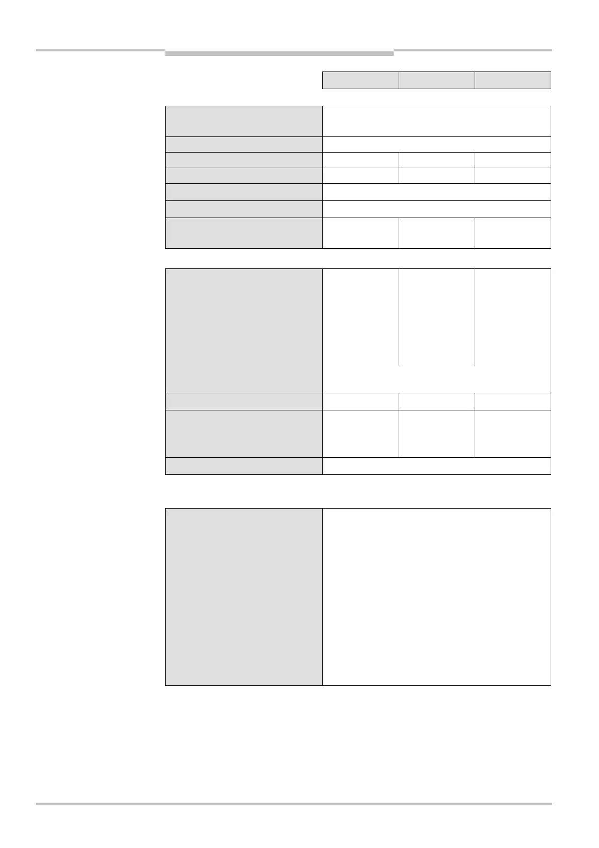 Page #74 background image