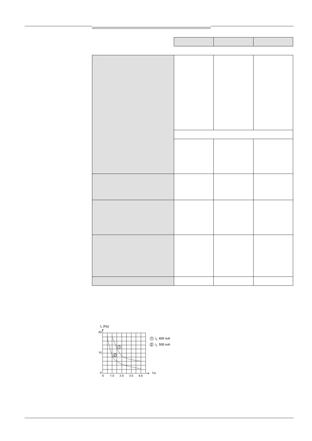 Page #75 background image