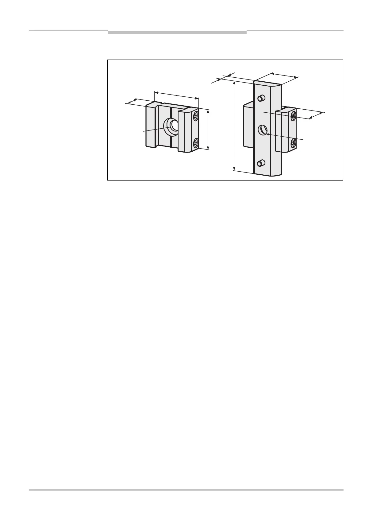 Page #87 background image