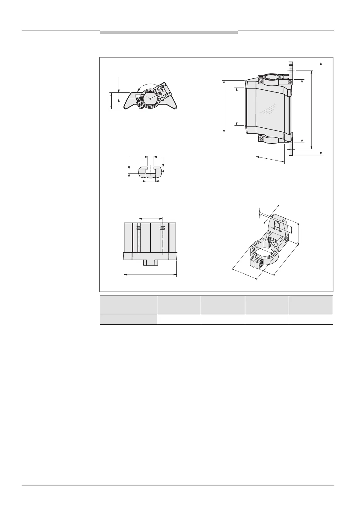 Page #88 background image