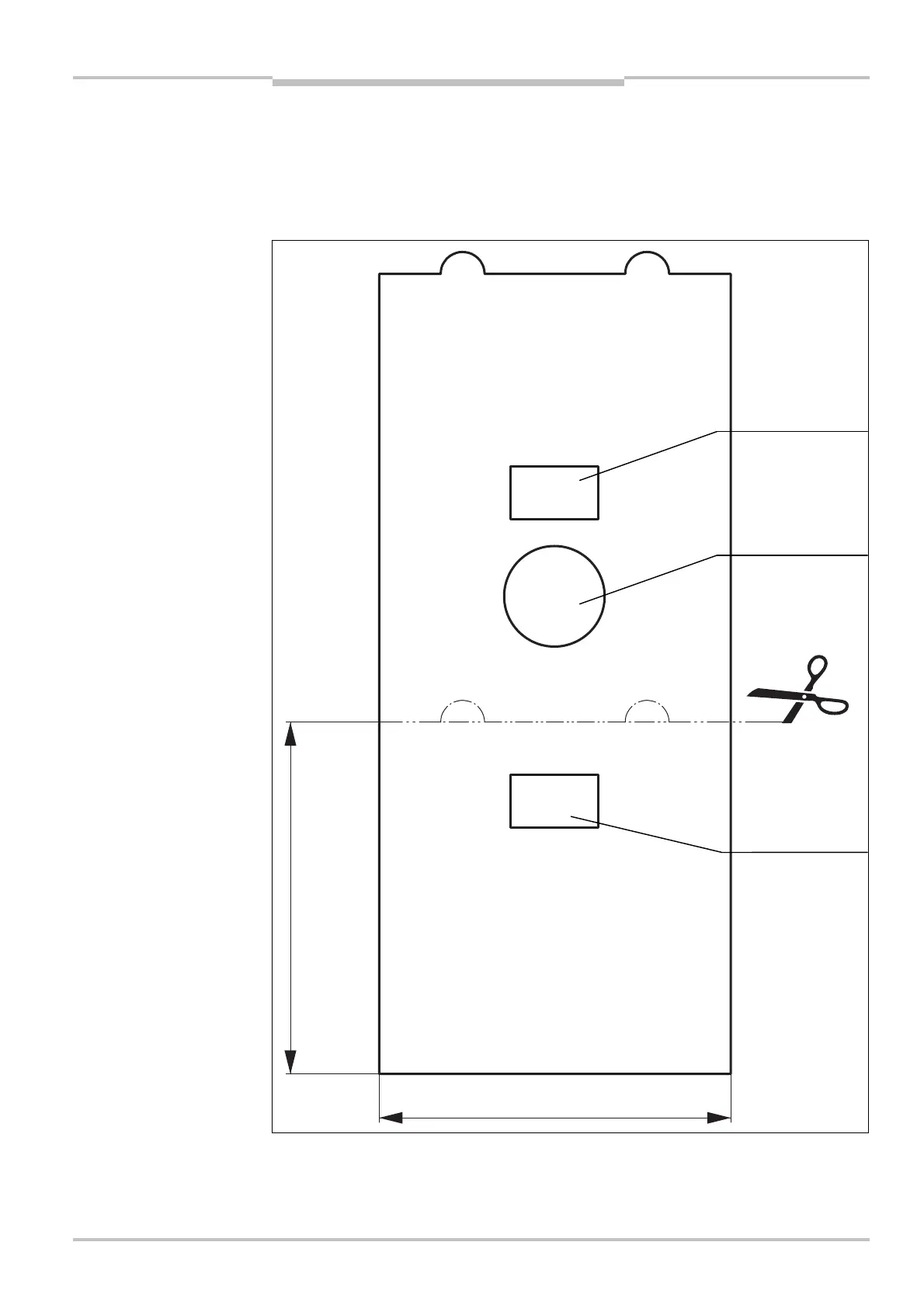 Page #103 background image
