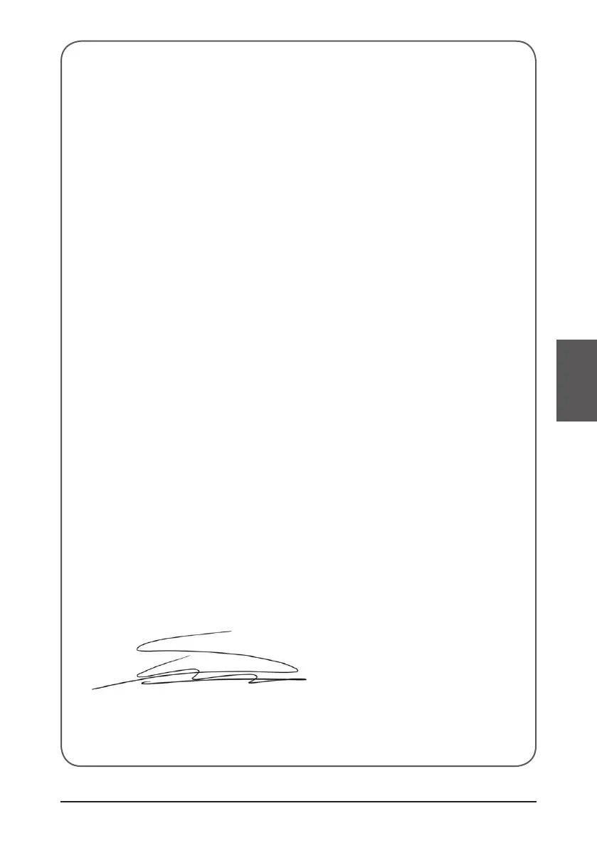 Page #47 background image