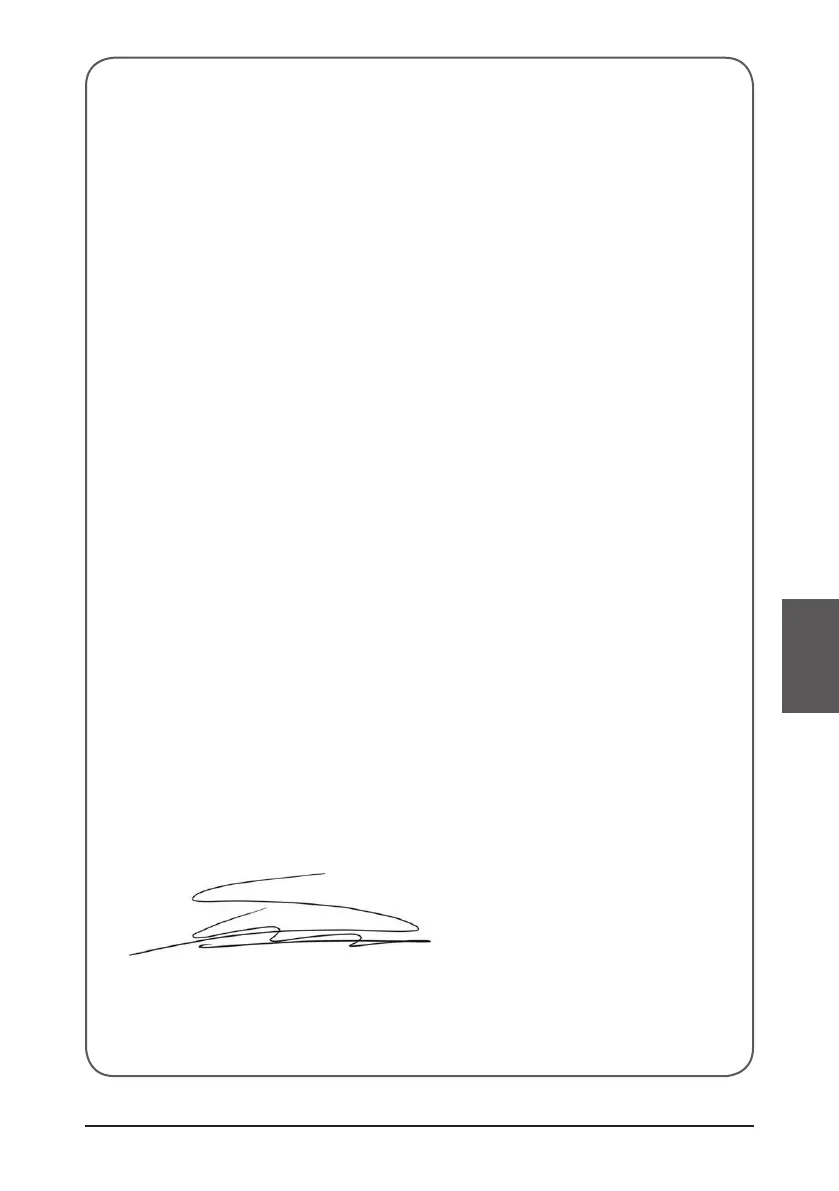 Page #61 background image