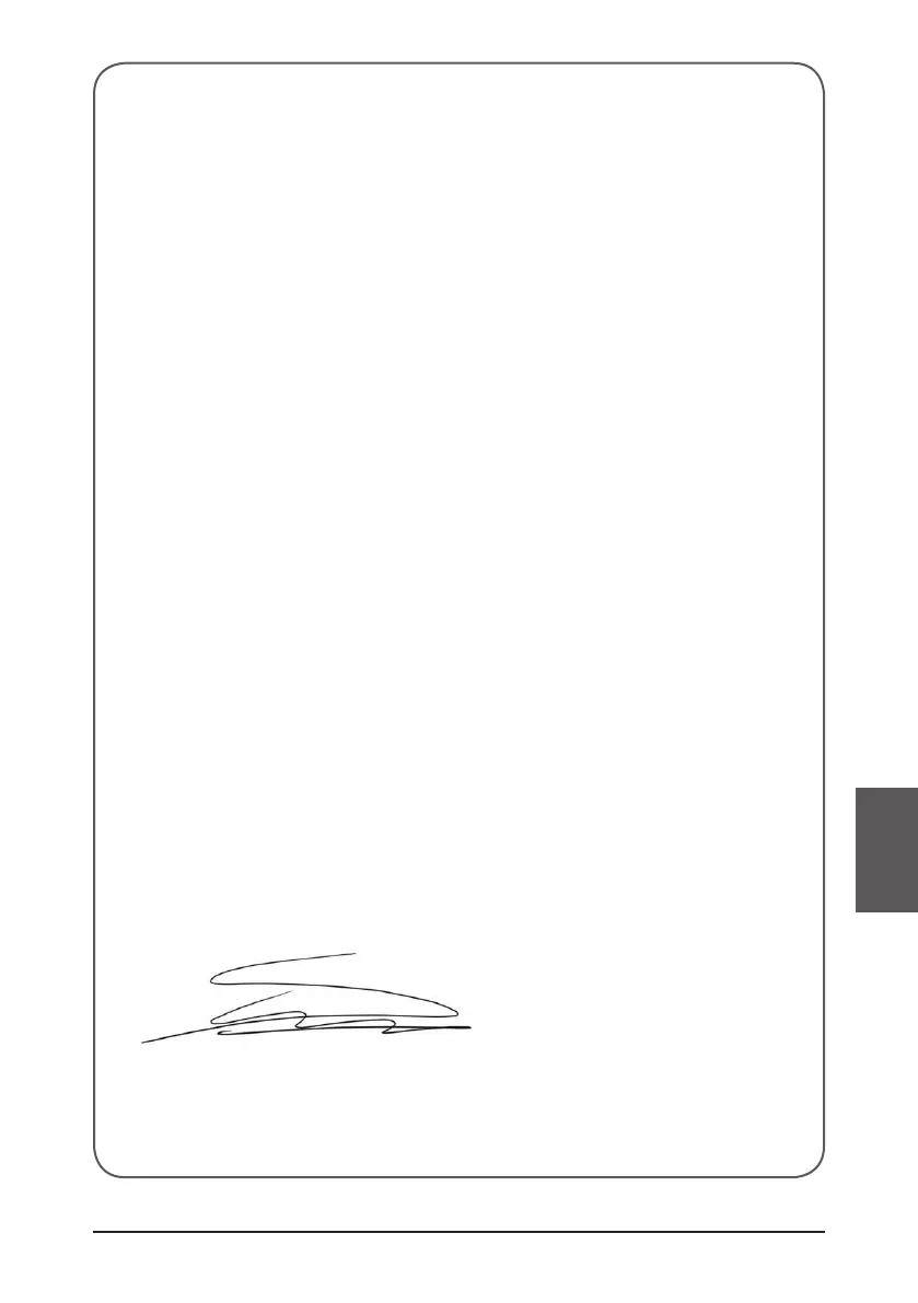 Page #75 background image