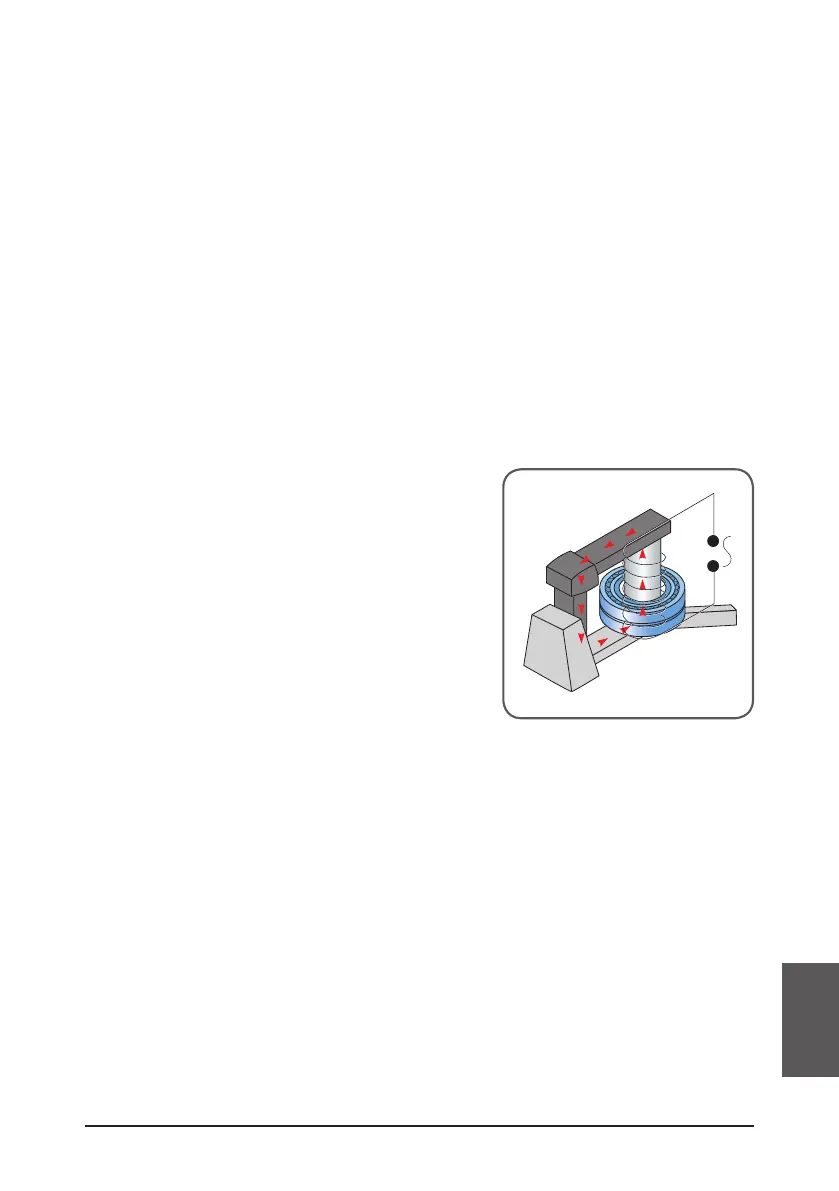Page #105 background image