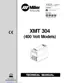 Preview: Technical Manual
