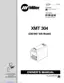 Preview: Owner's Manual