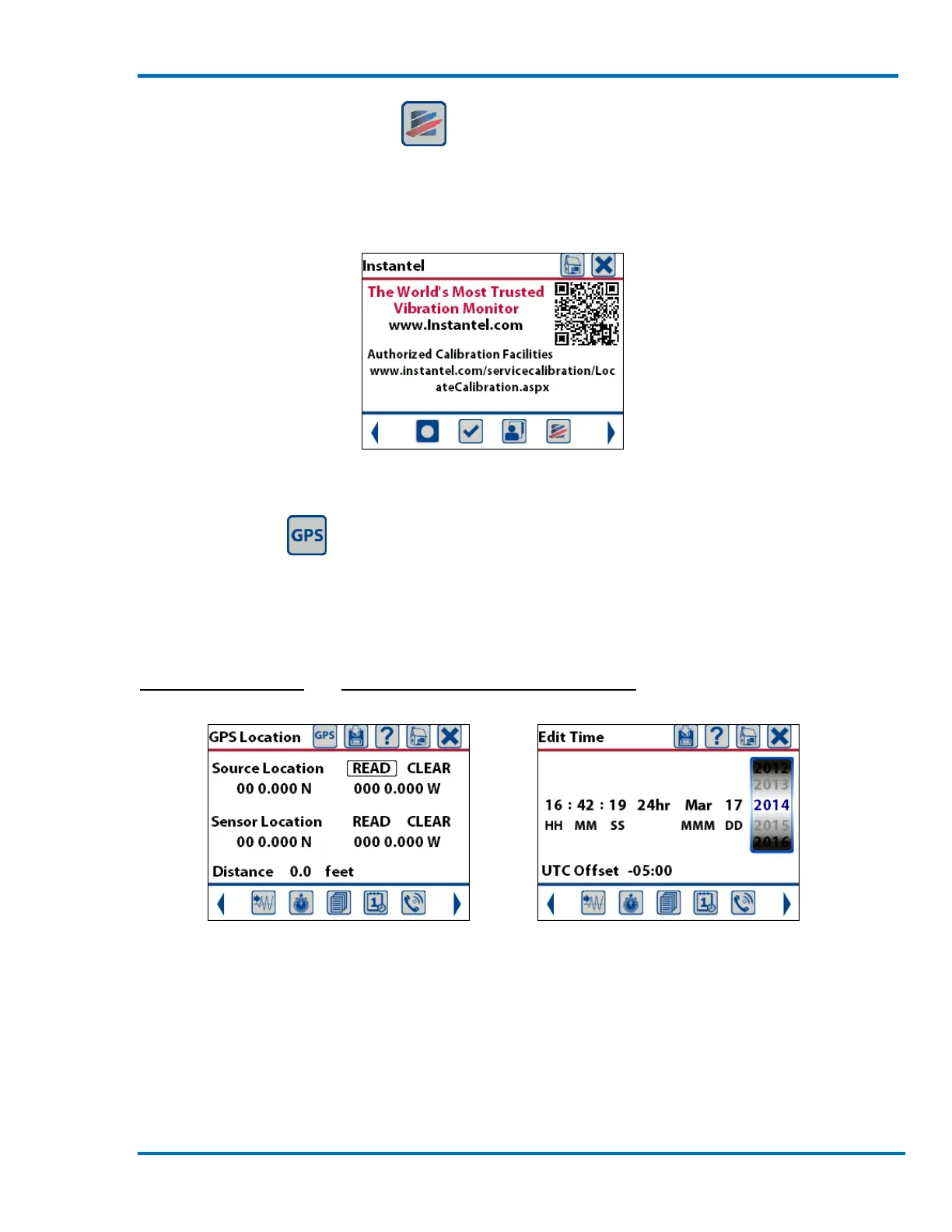 Page #41 background image