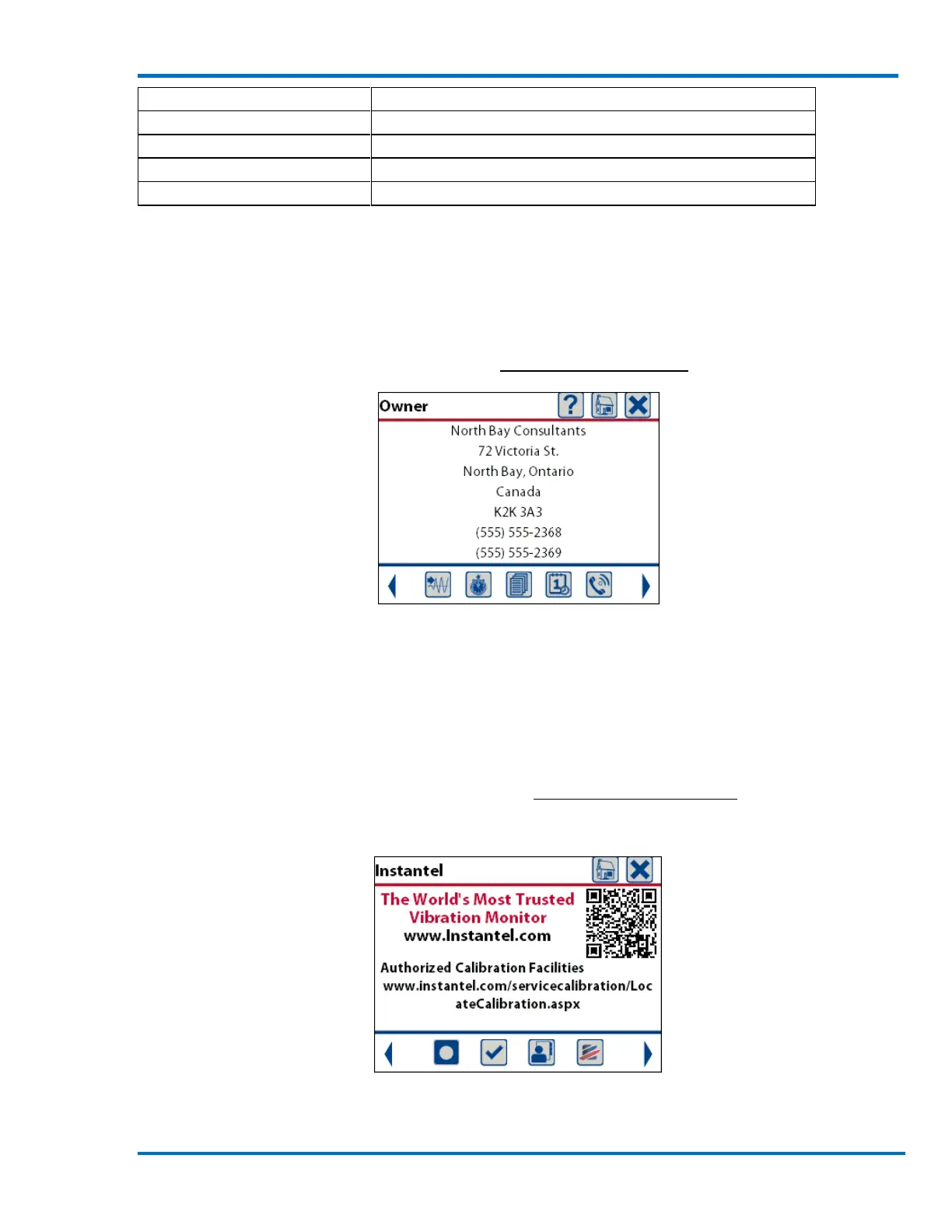 Page #103 background image