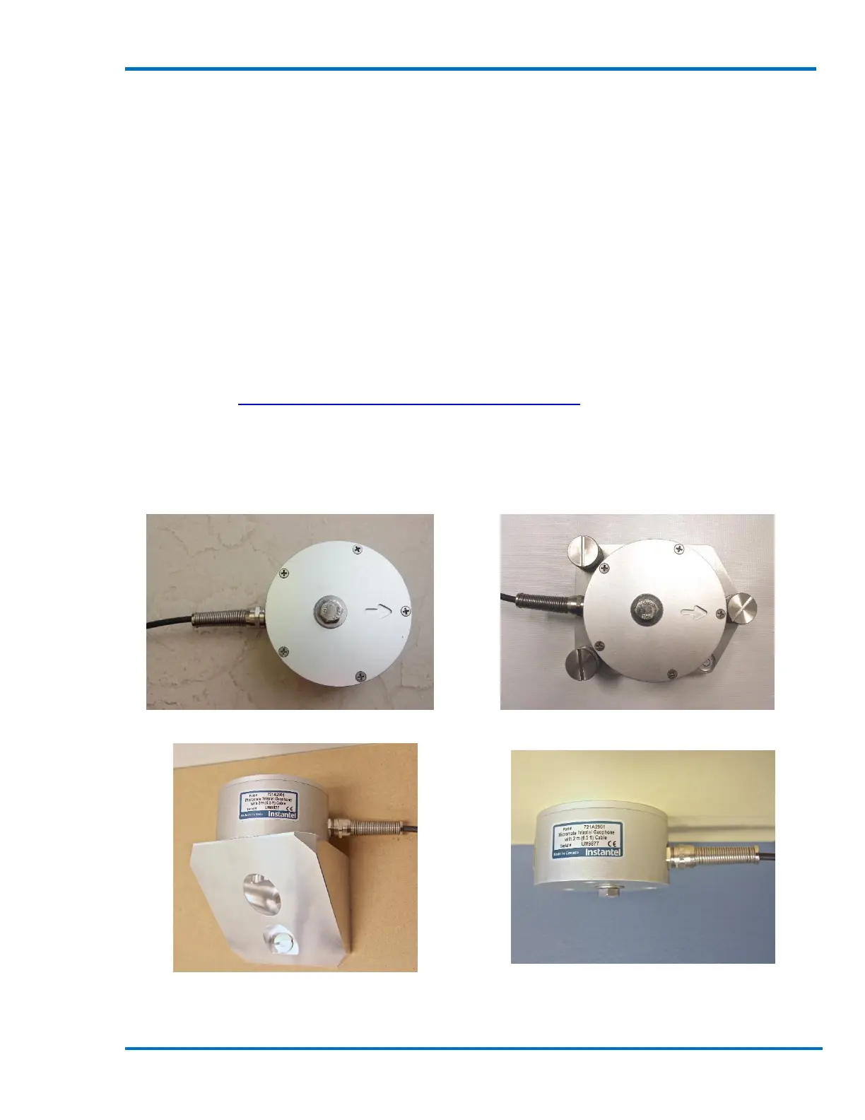 Page #123 background image