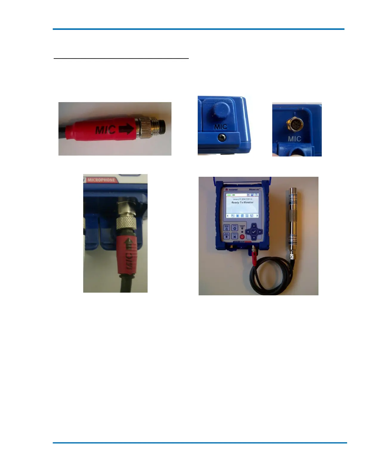 Page #125 background image