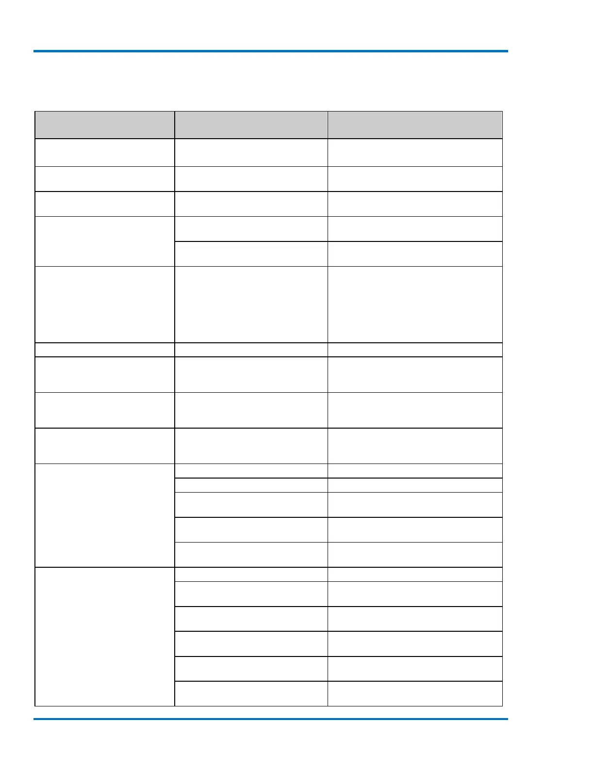 Page #134 background image