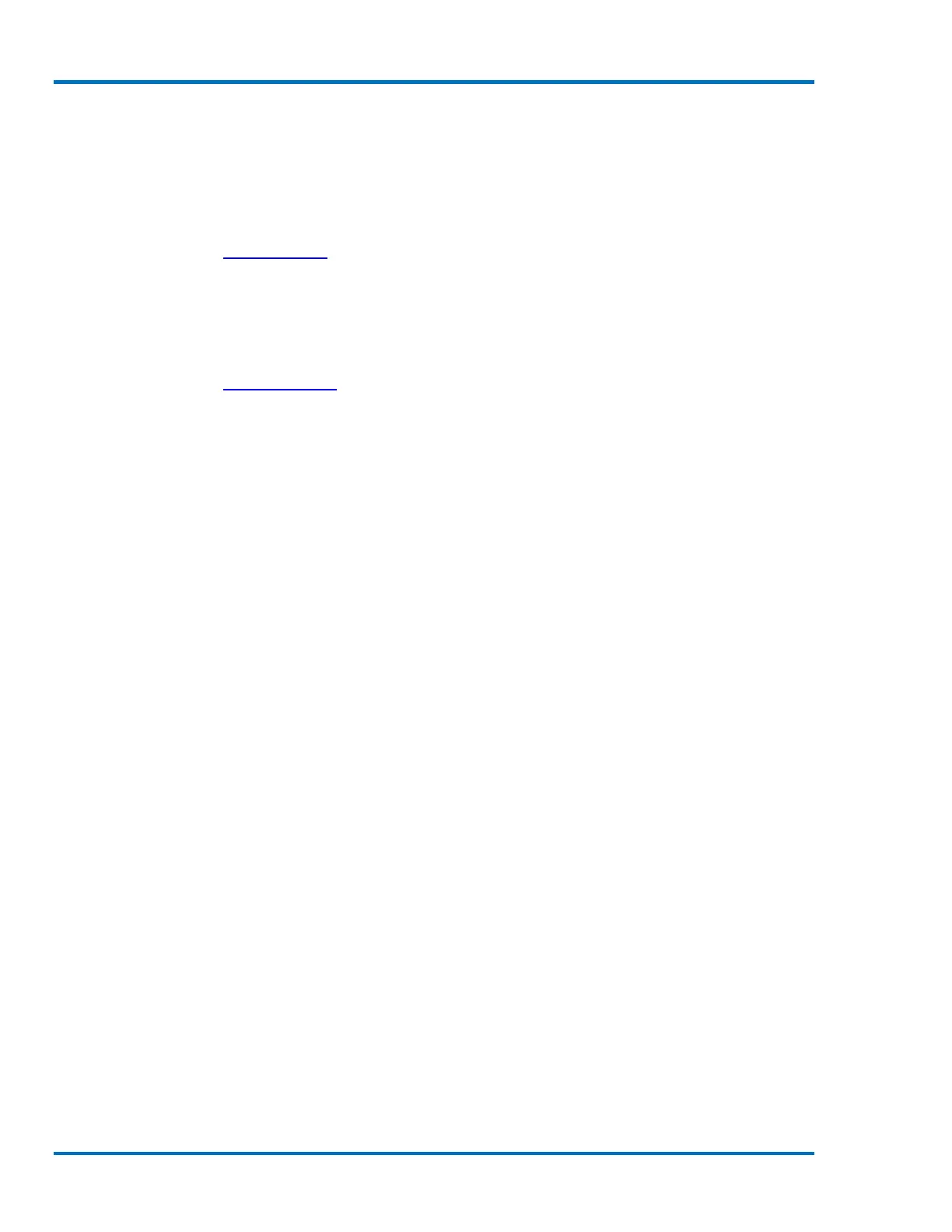 Page #152 background image