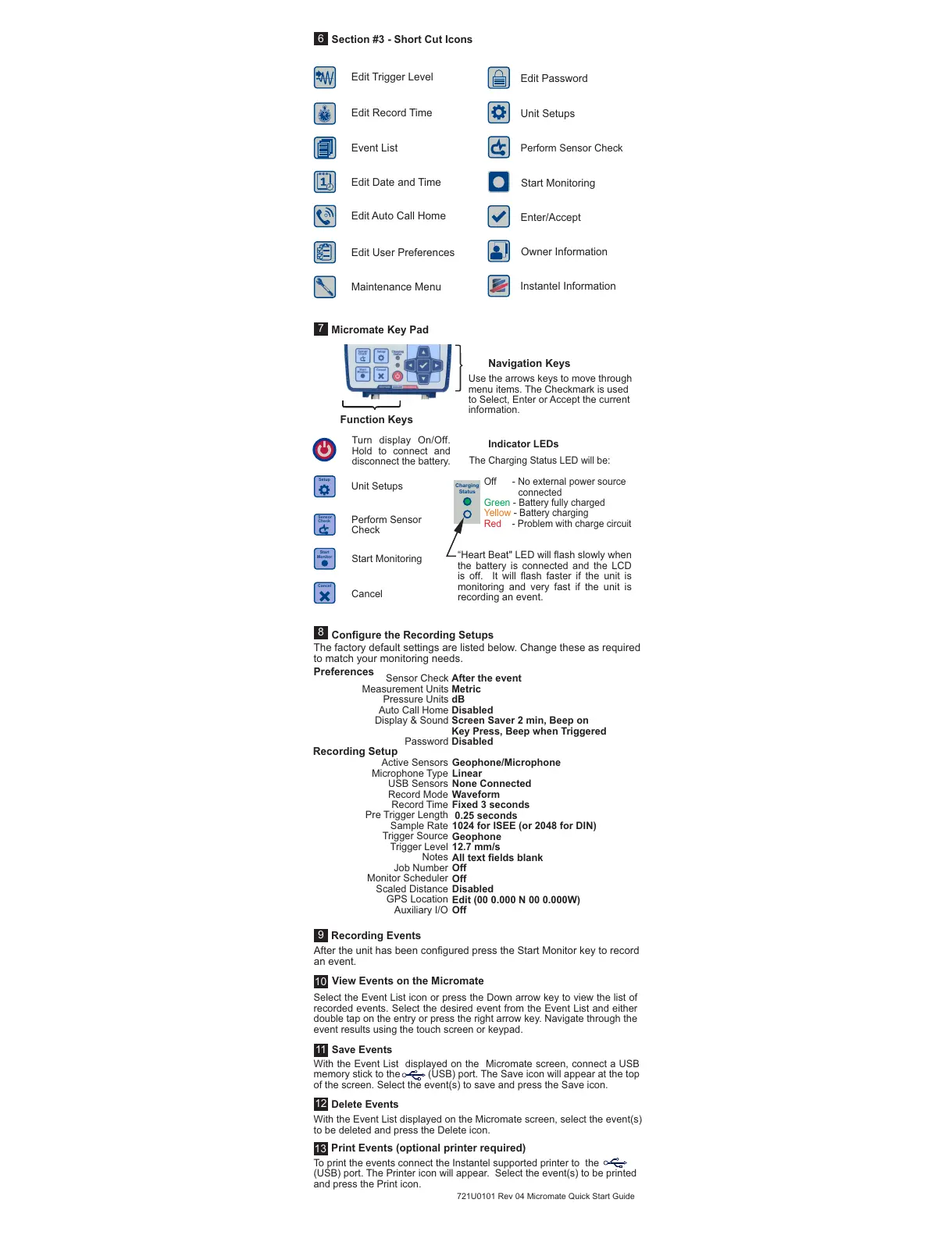 Page #2 background image