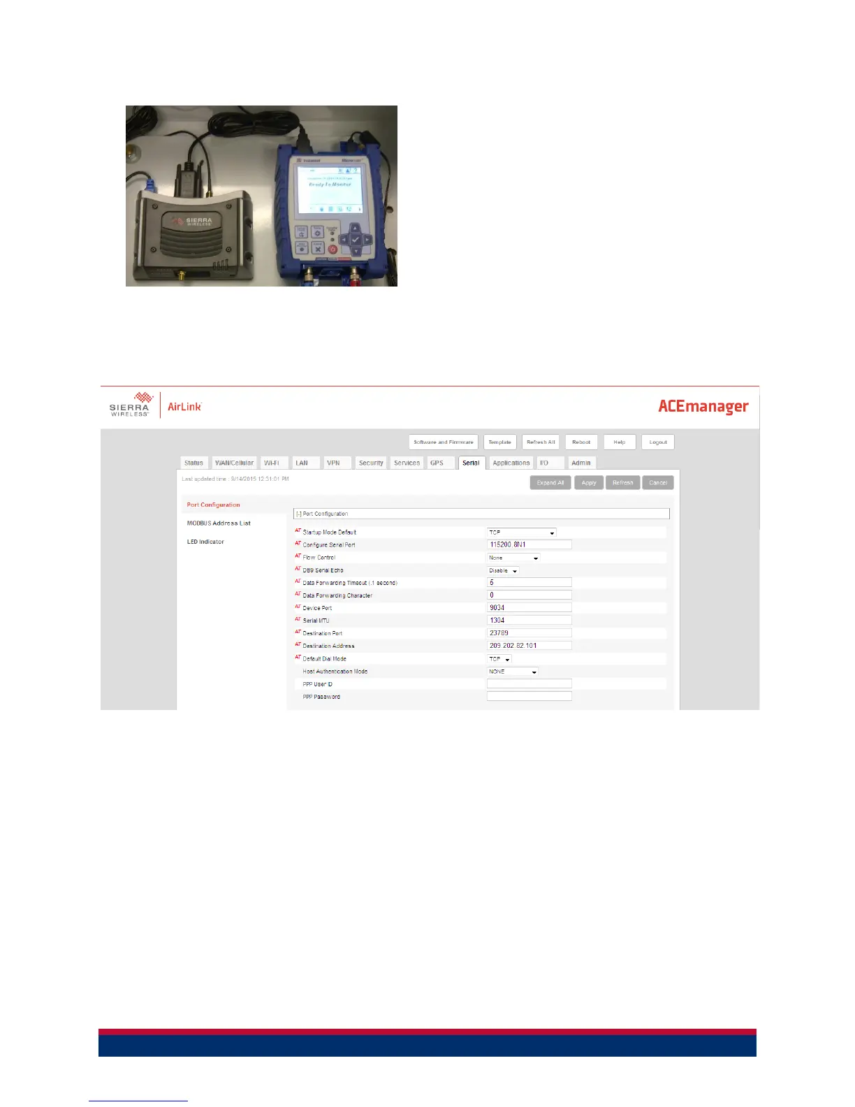 Page #2 background image