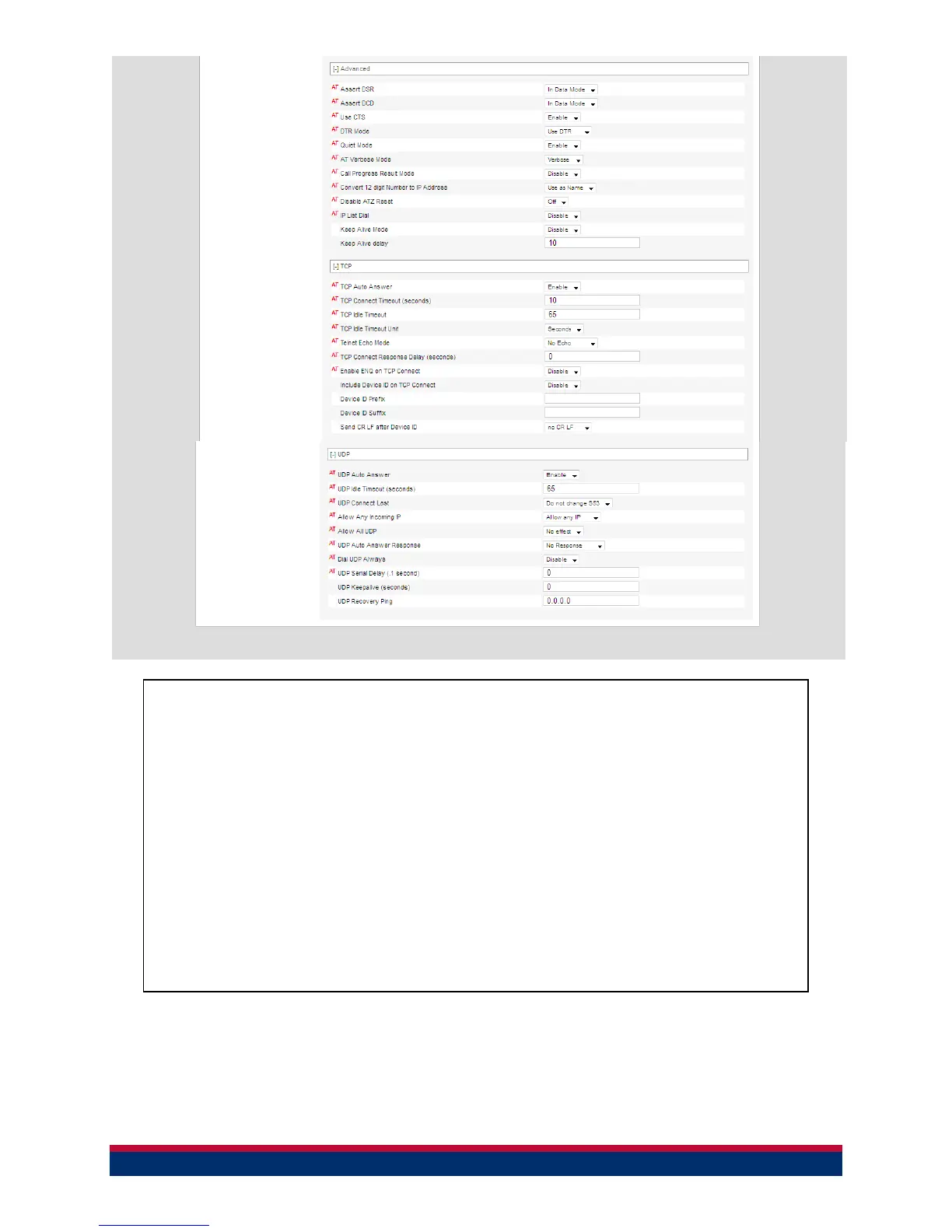 Page #3 background image
