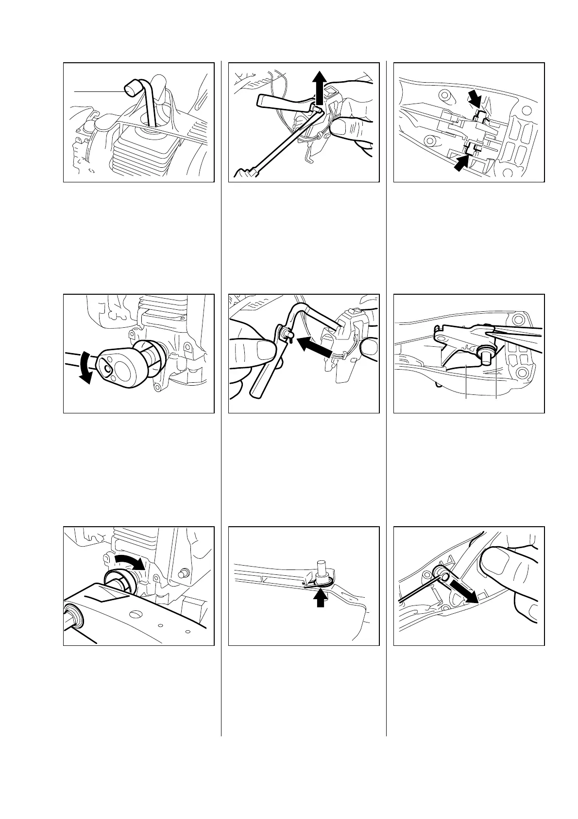 Page #25 background image