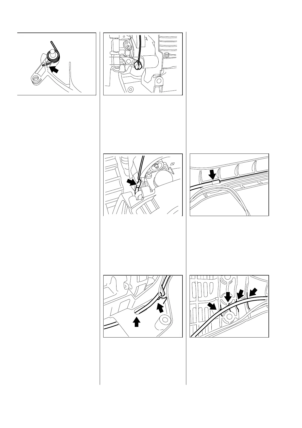 Page #26 background image