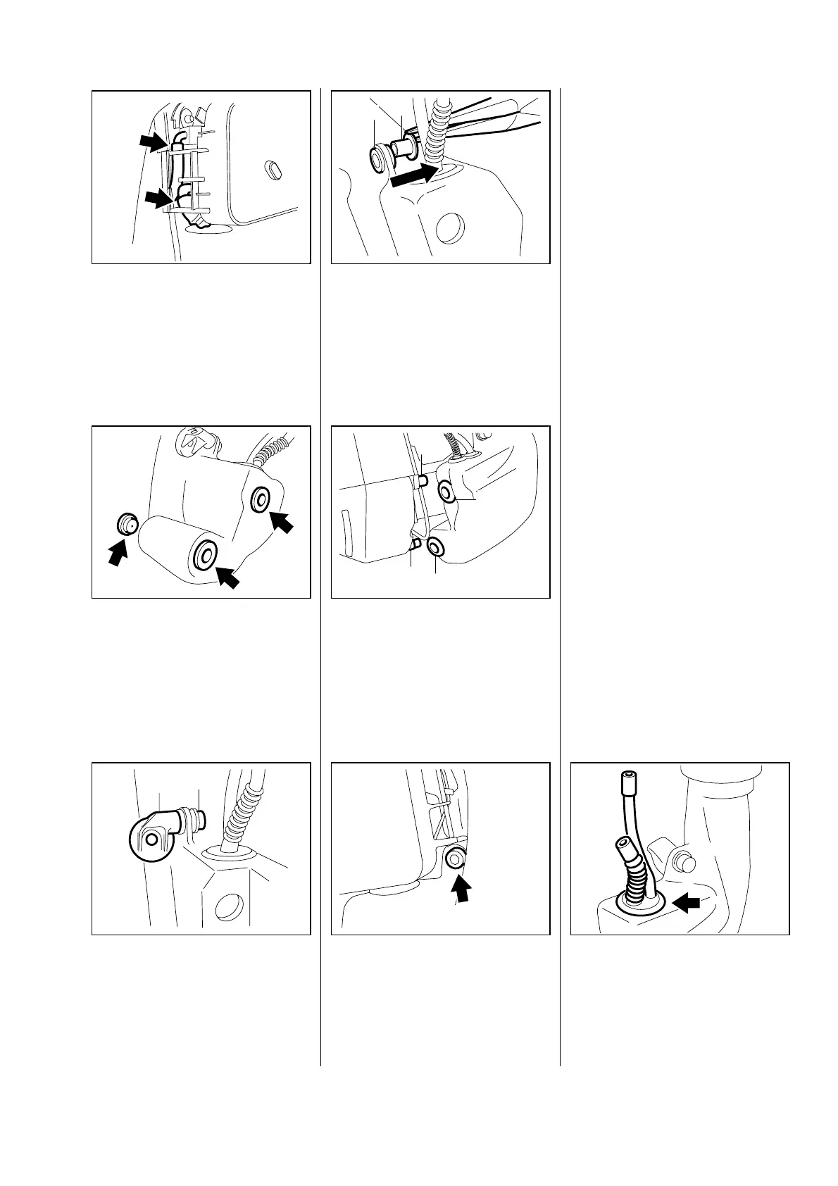 Page #31 background image