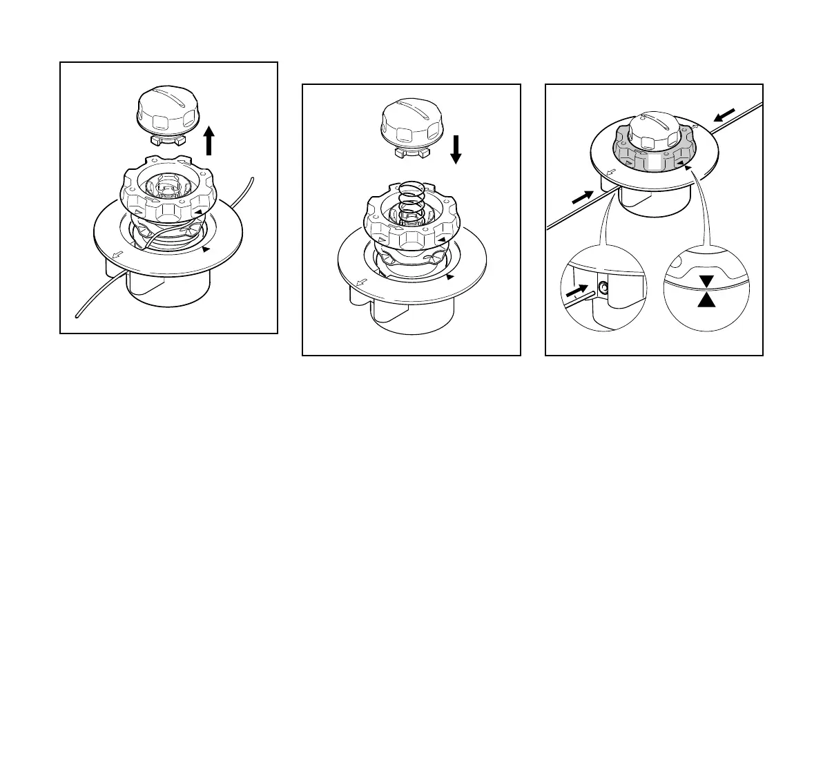 Page #31 background image