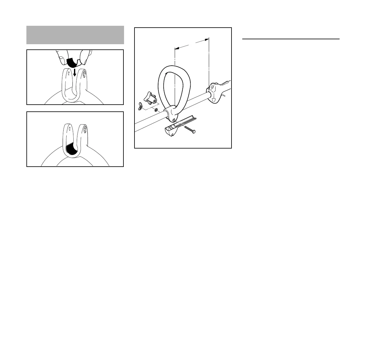Page #60 background image