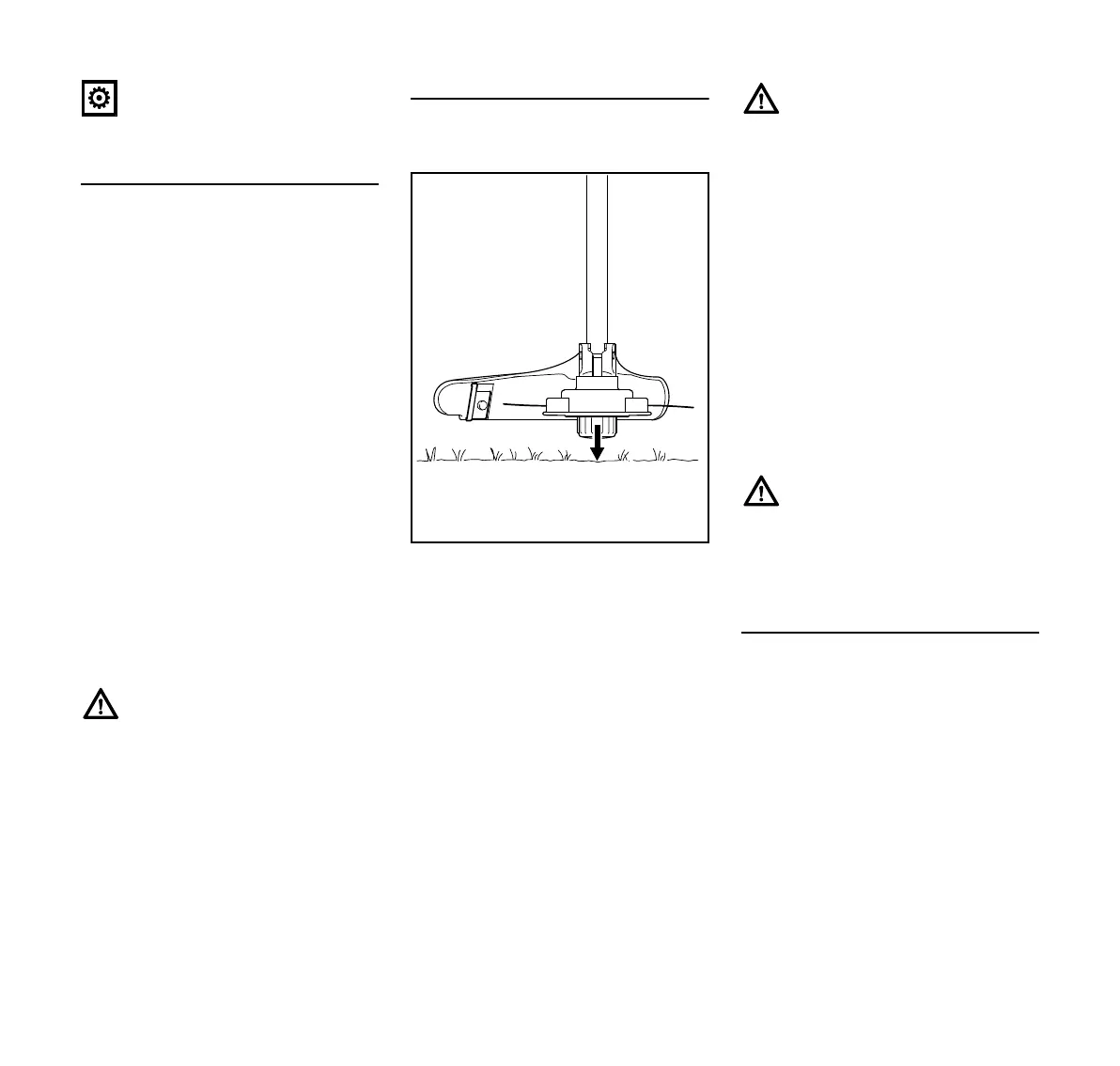 Page #64 background image
