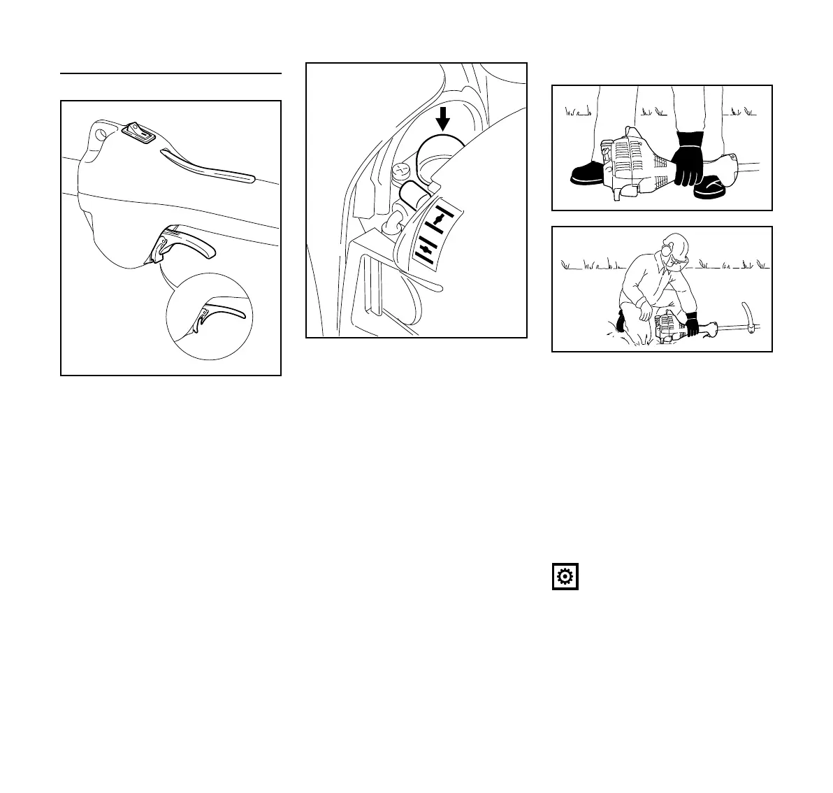 Page #67 background image
