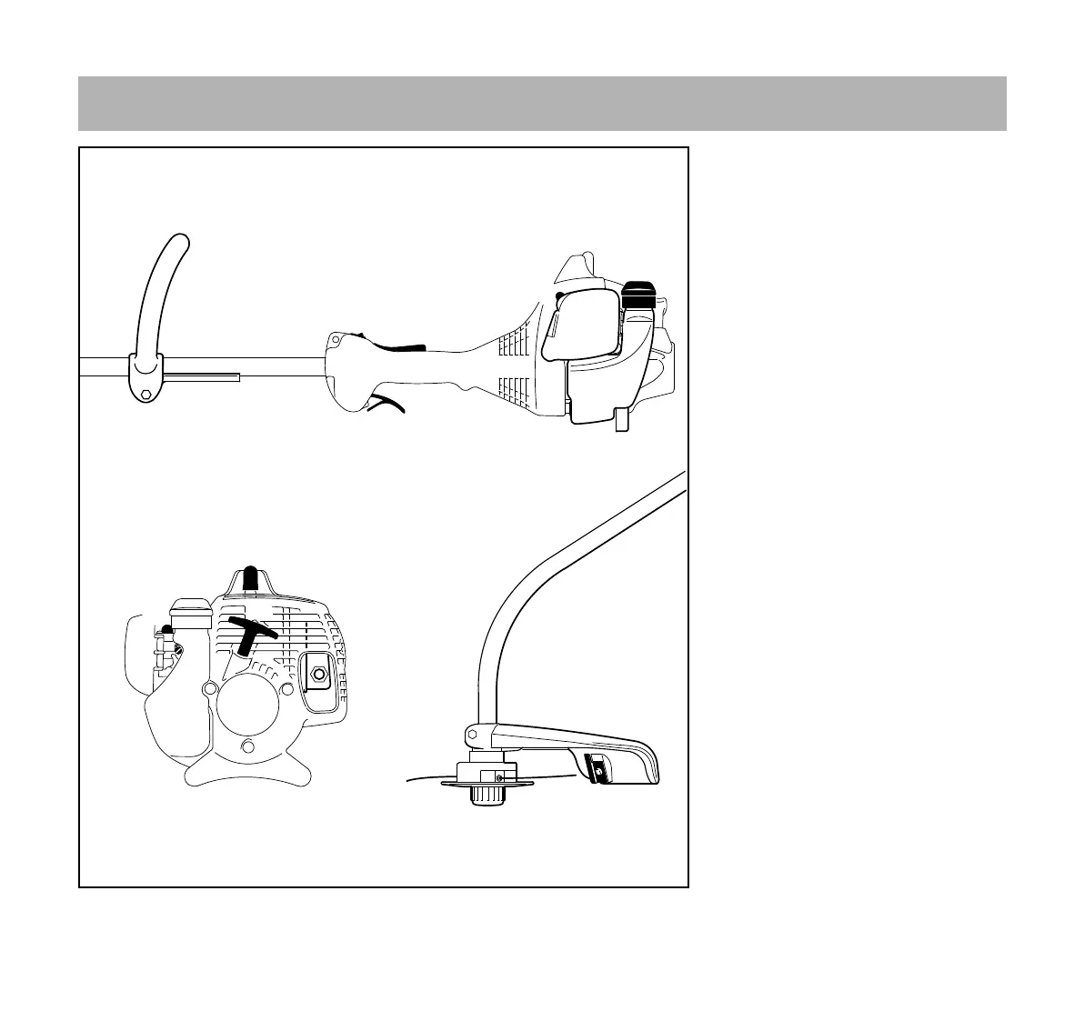 Page #80 background image