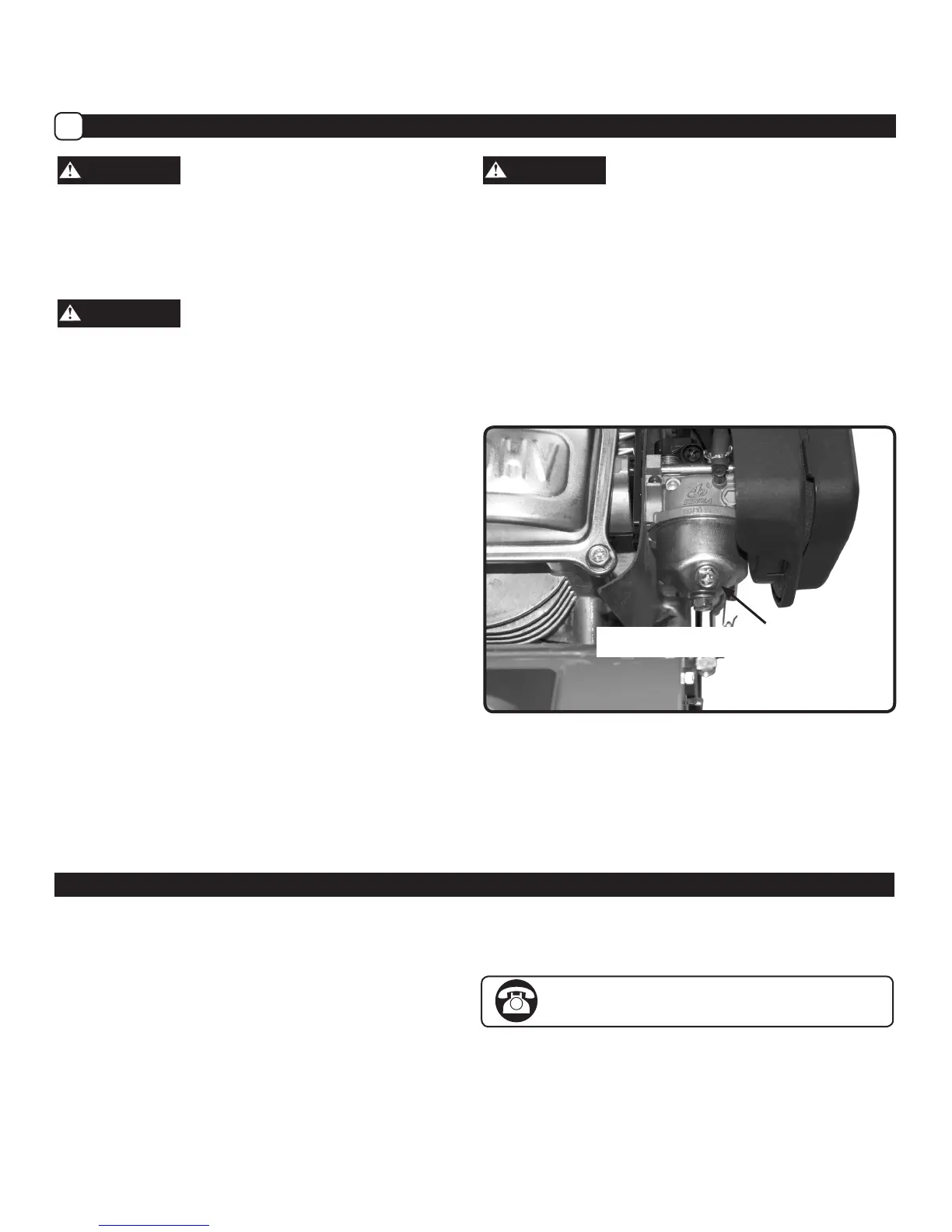 Page #19 background image