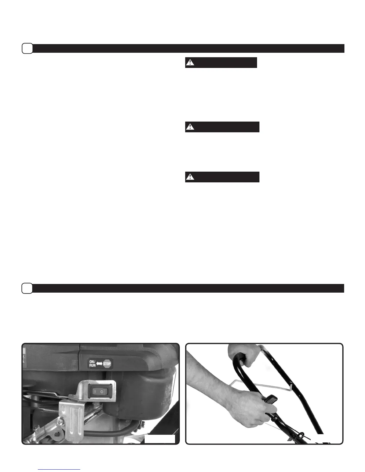 Page #34 background image