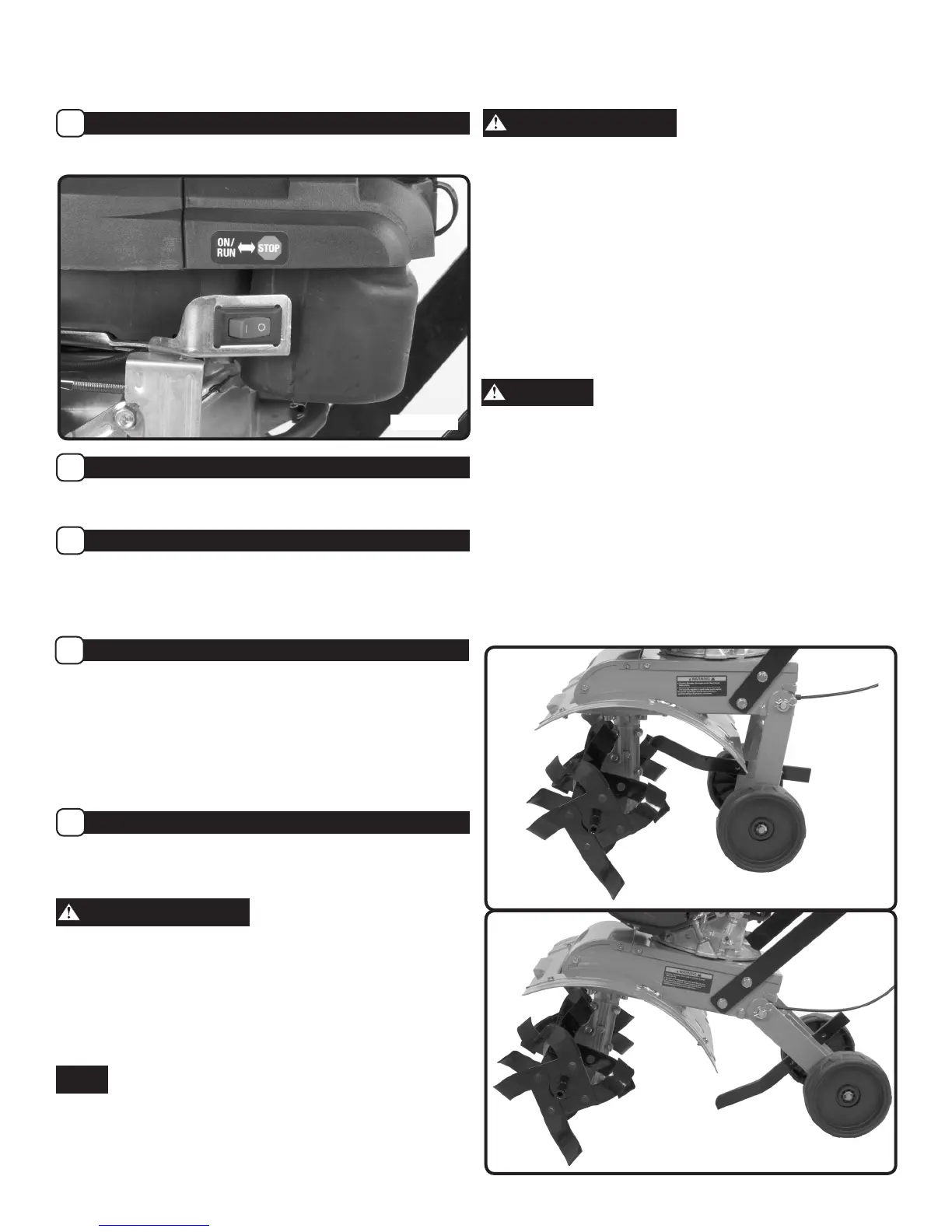 Page #35 background image