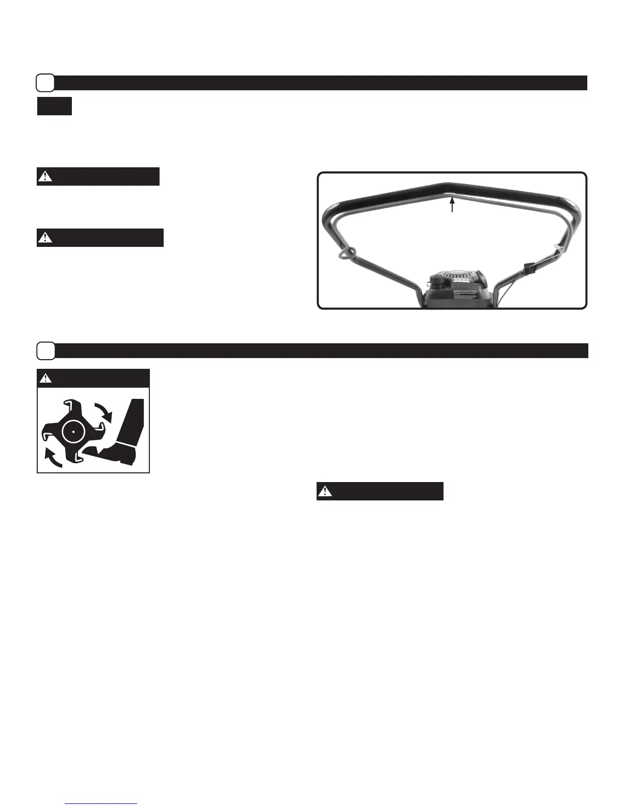 Page #36 background image