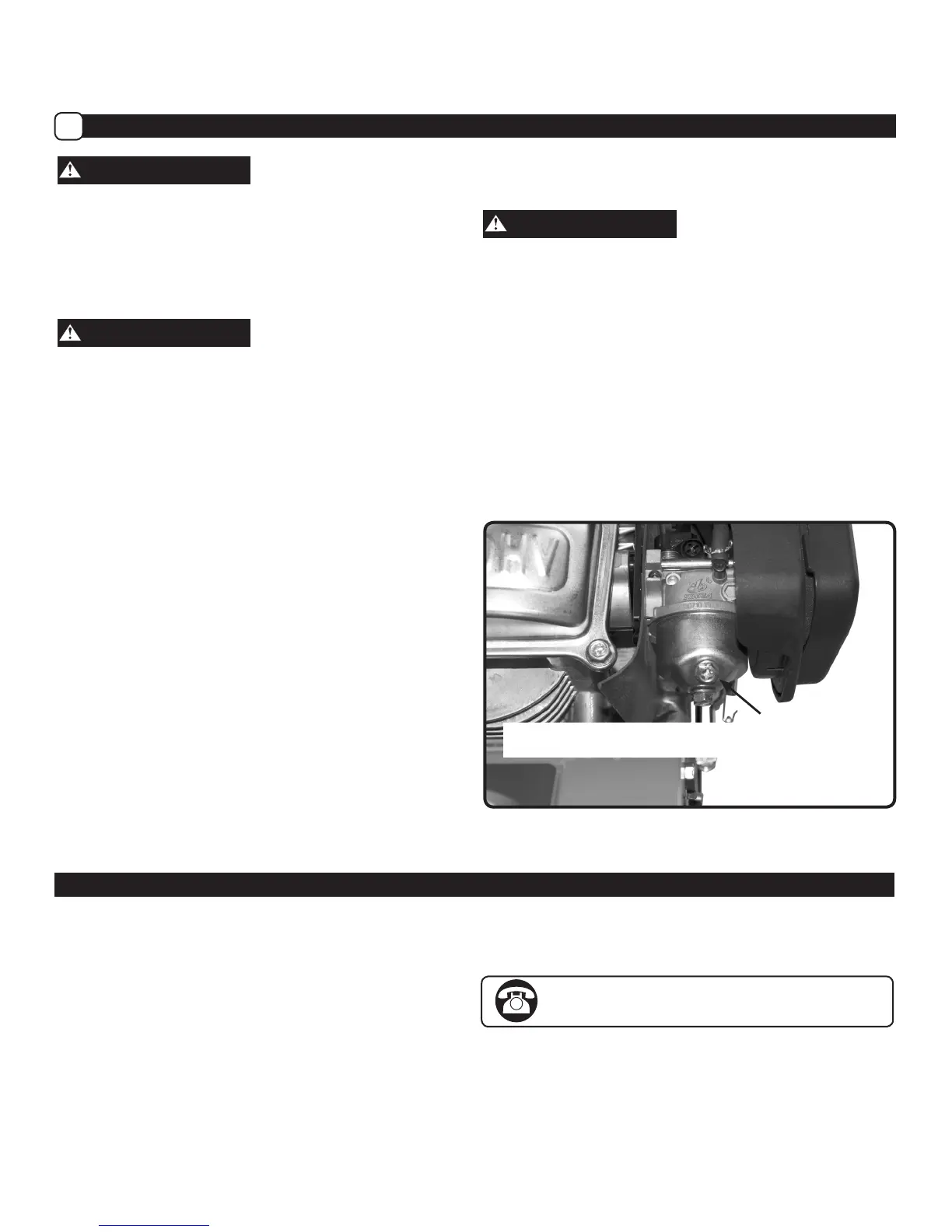 Page #40 background image