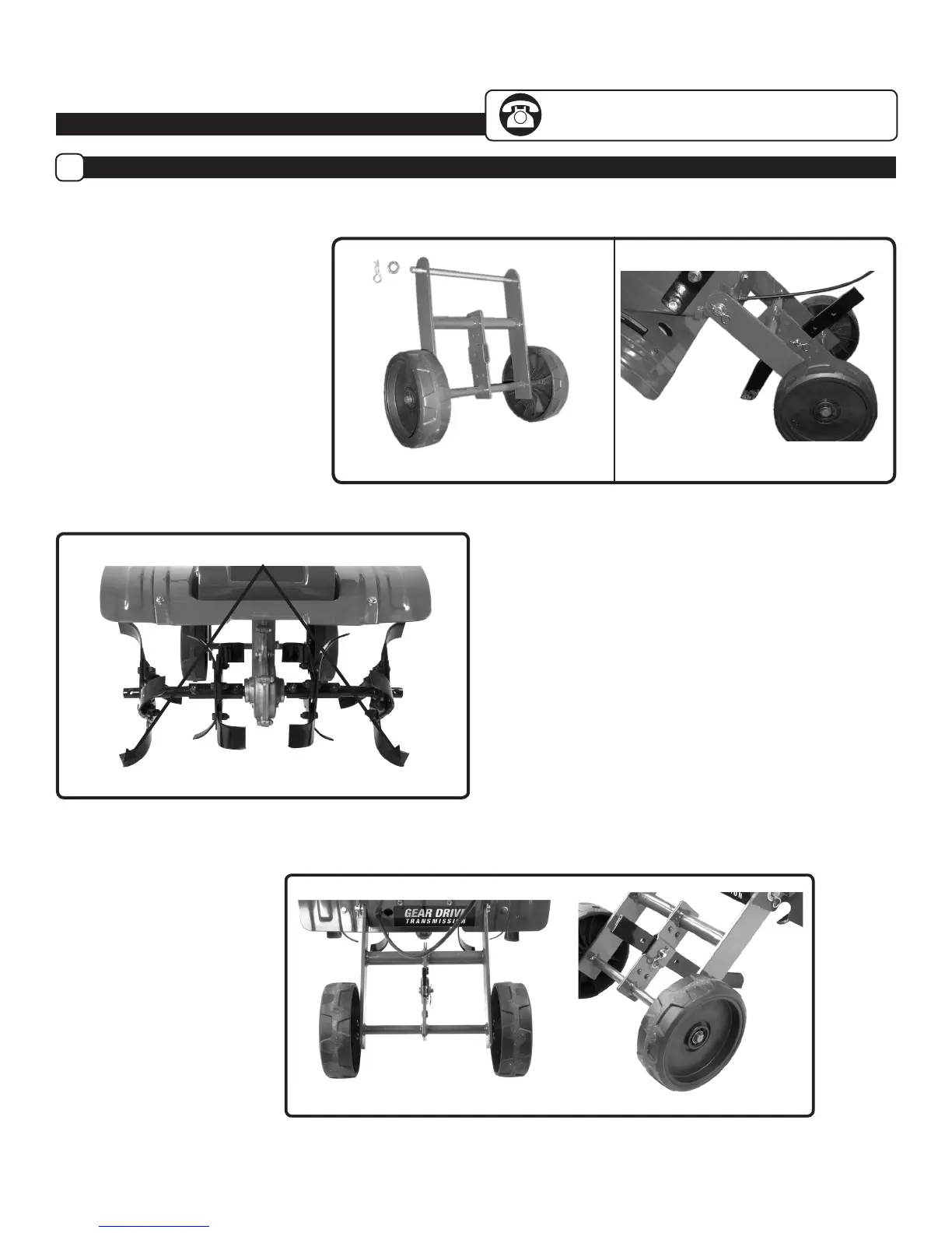 Page #51 background image