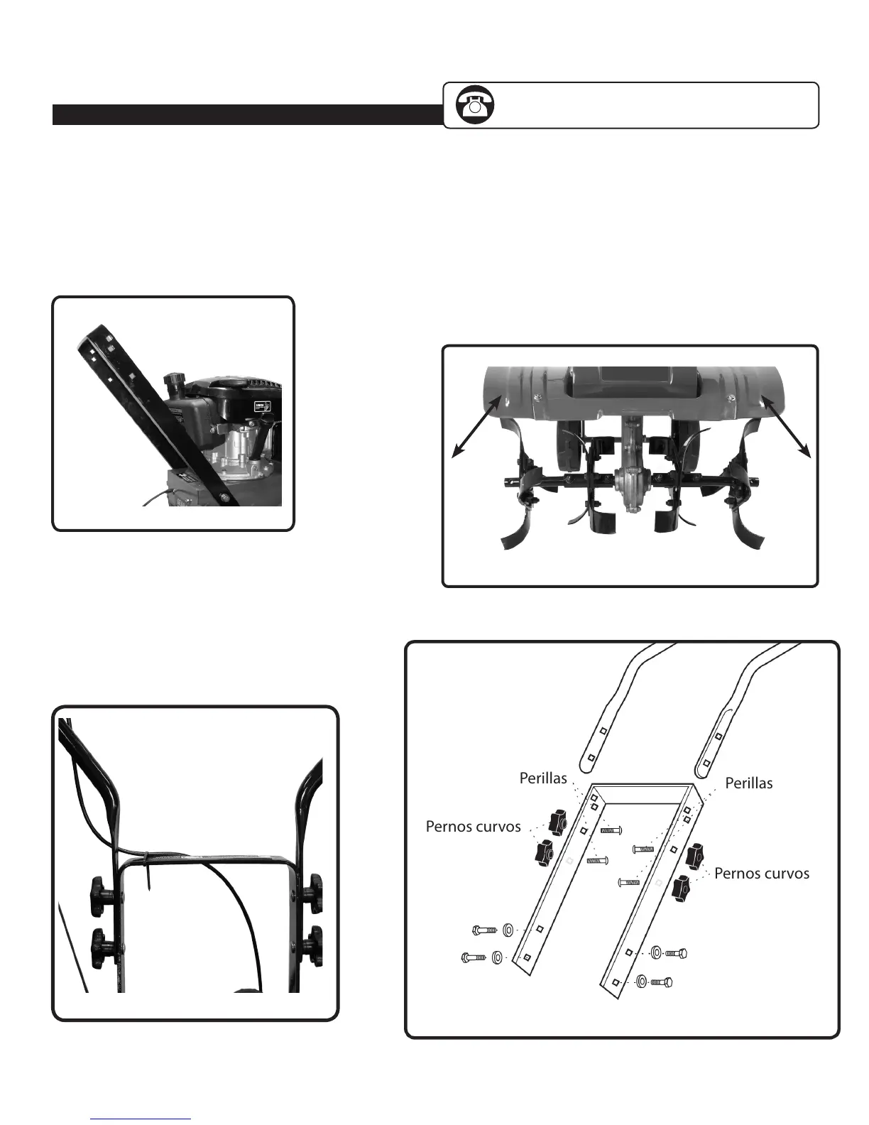 Page #52 background image