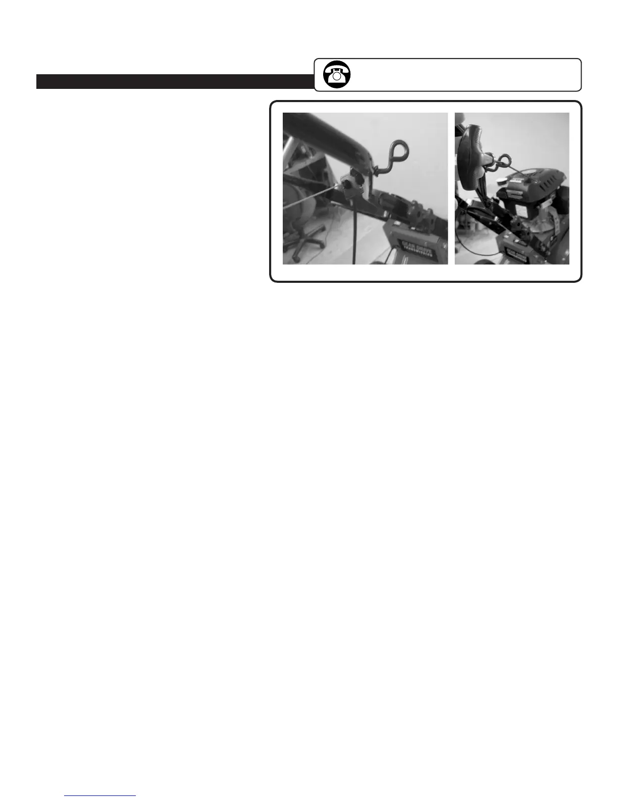 Page #53 background image