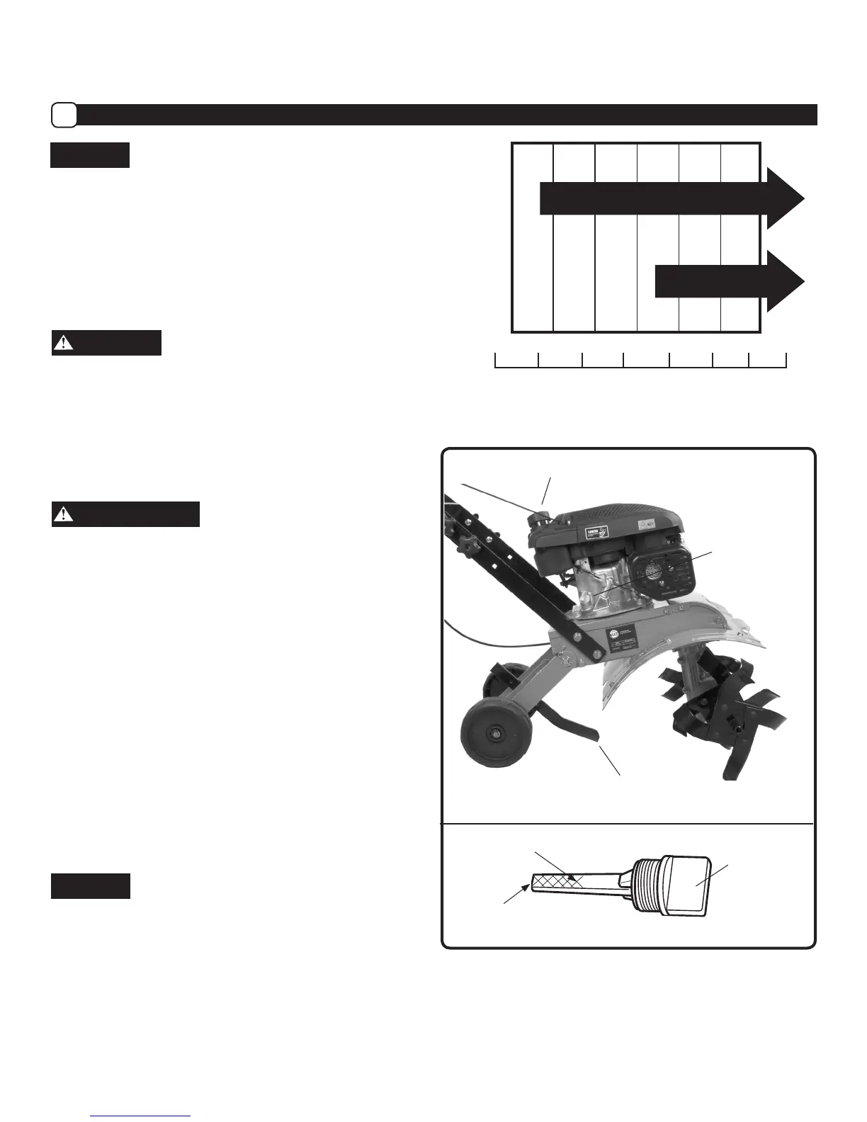 Page #54 background image
