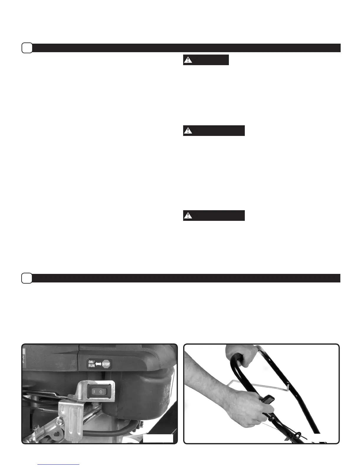 Page #55 background image
