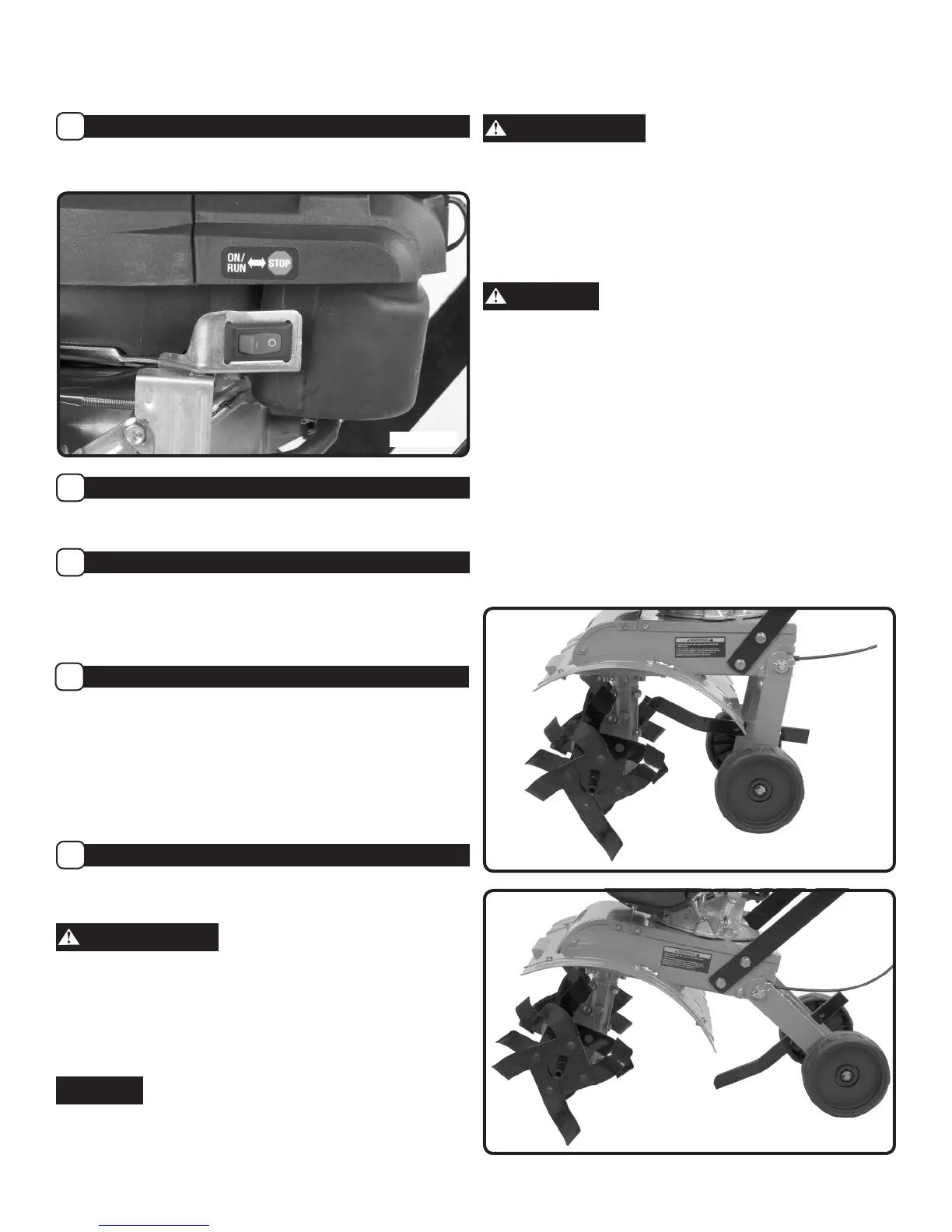 Page #56 background image