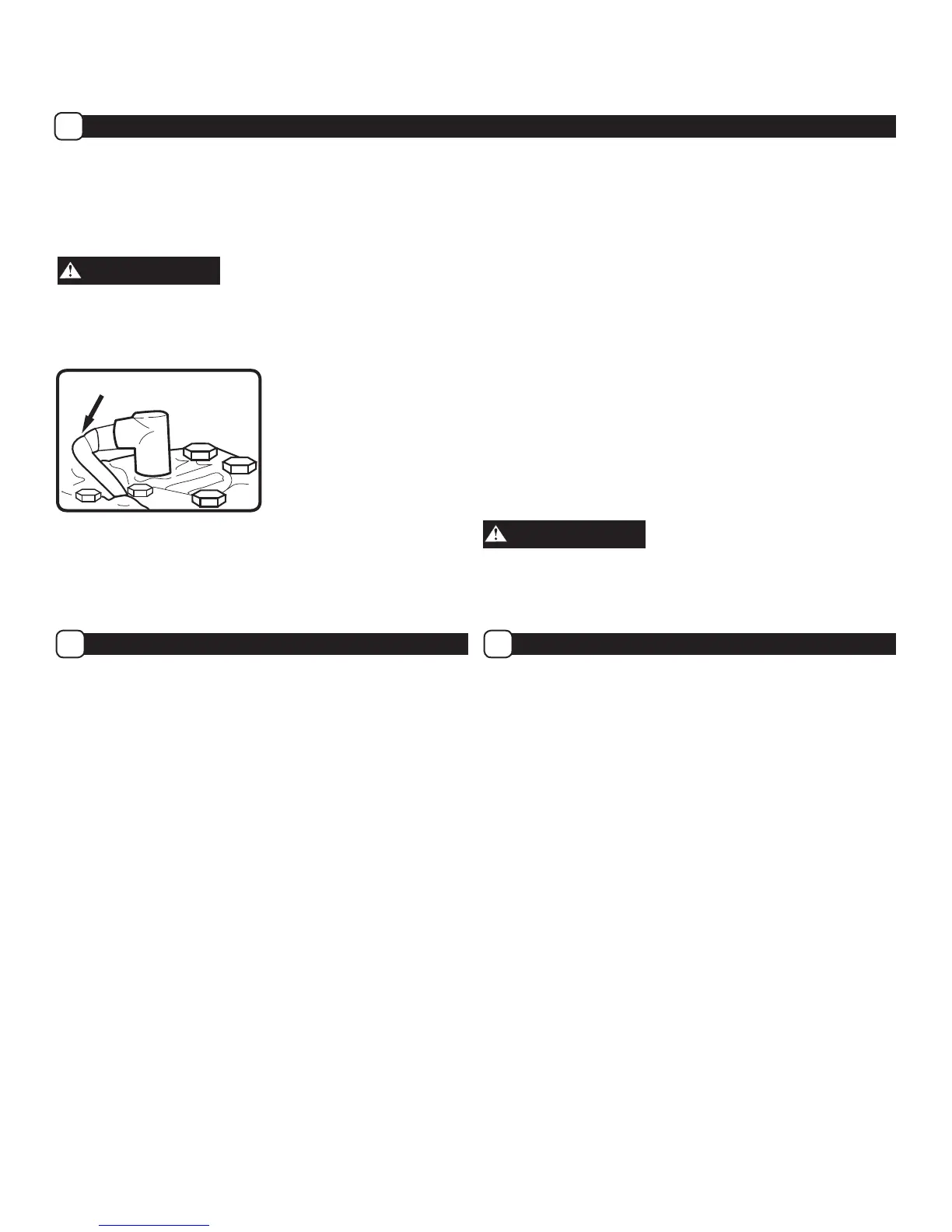 Page #60 background image