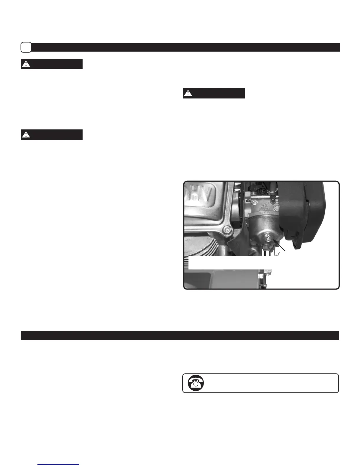 Page #61 background image