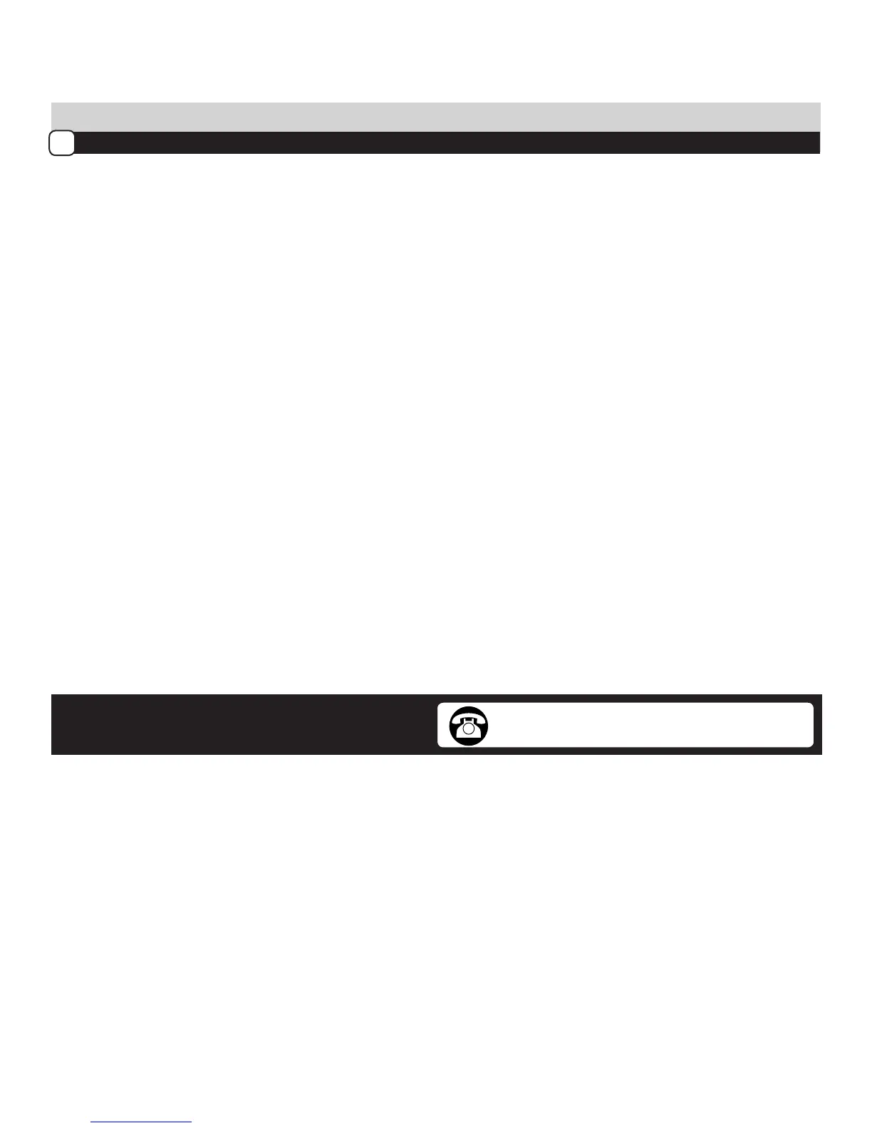 Page #63 background image