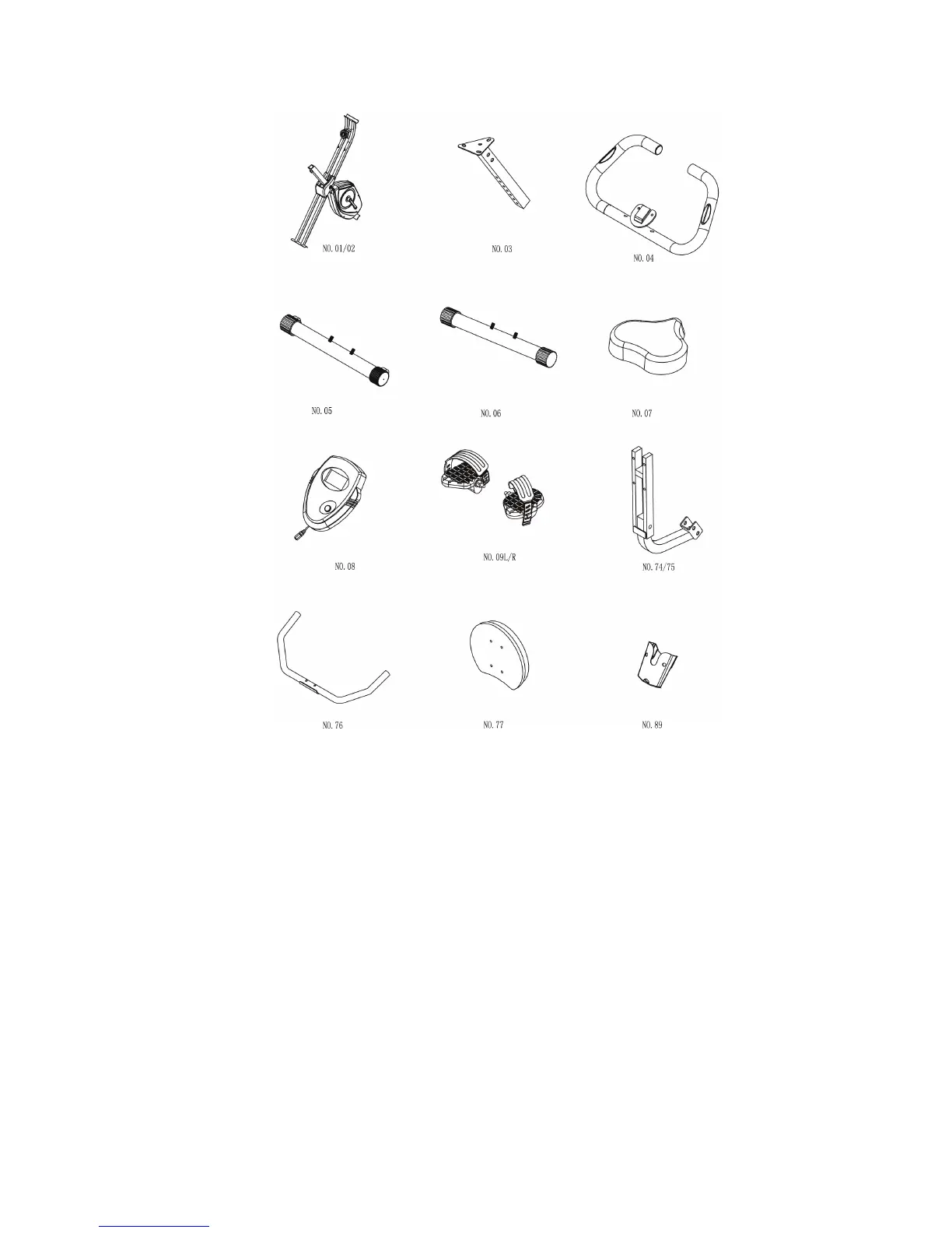 Page #7 background image