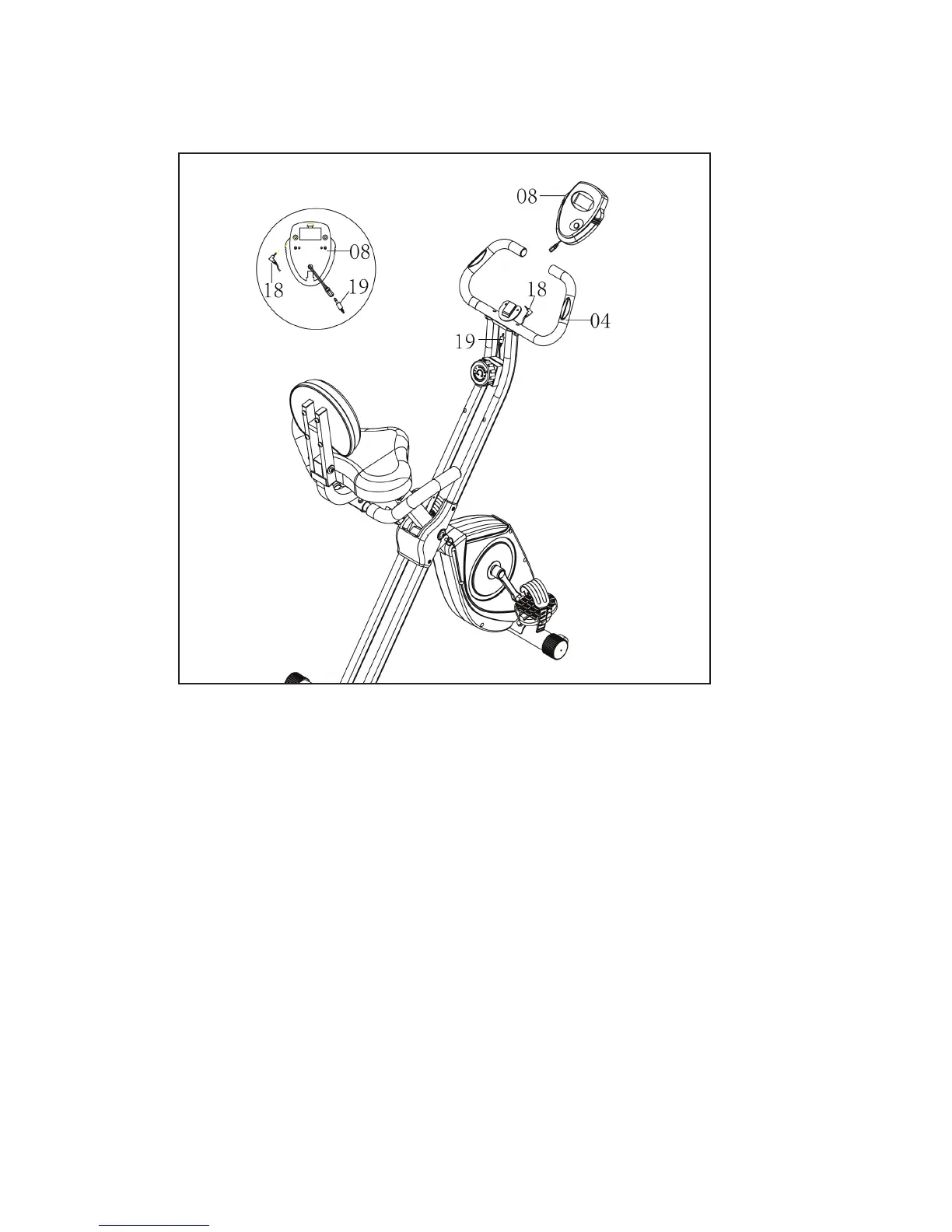 Page #14 background image