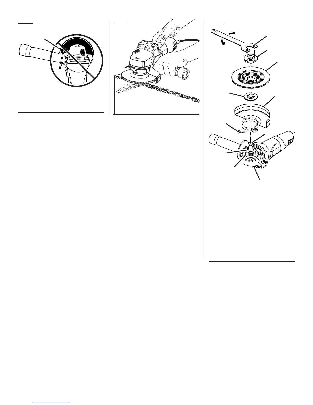 Page #33 background image