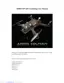 Preview: Assembling User Manual